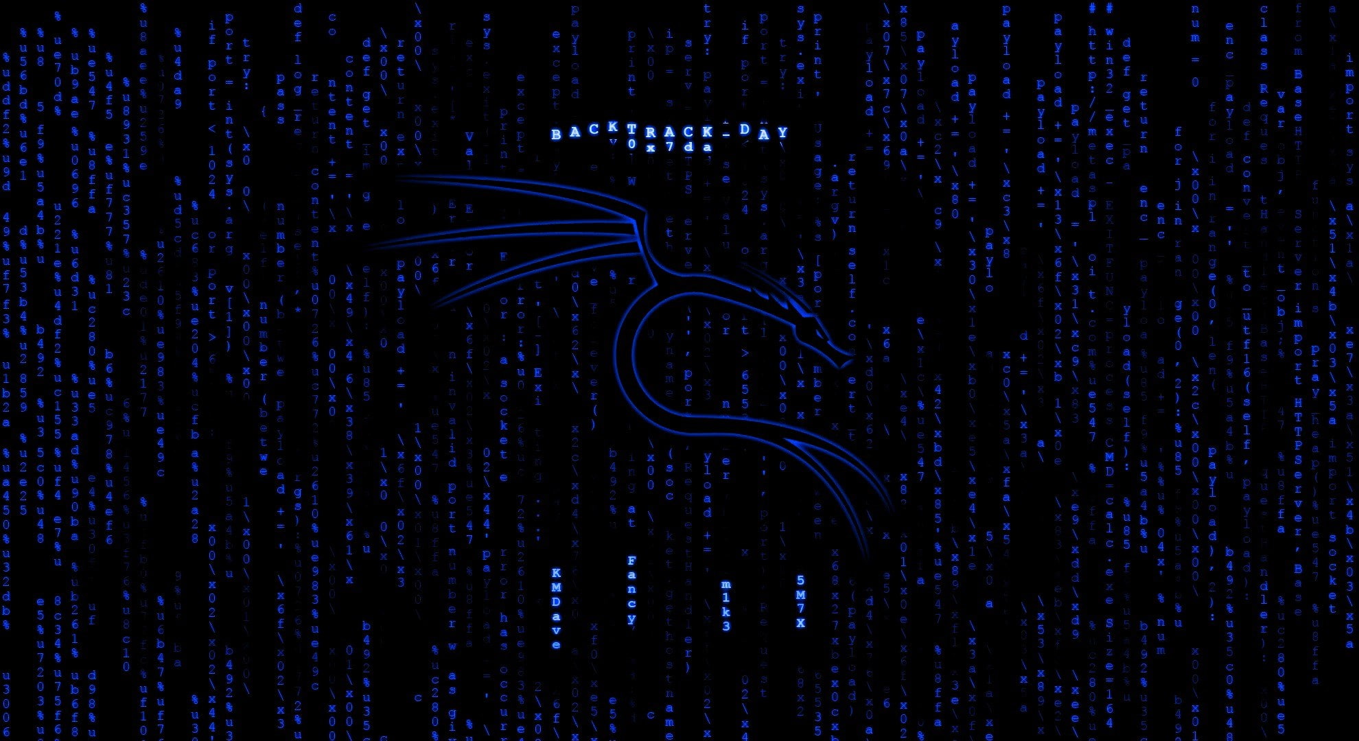 linux