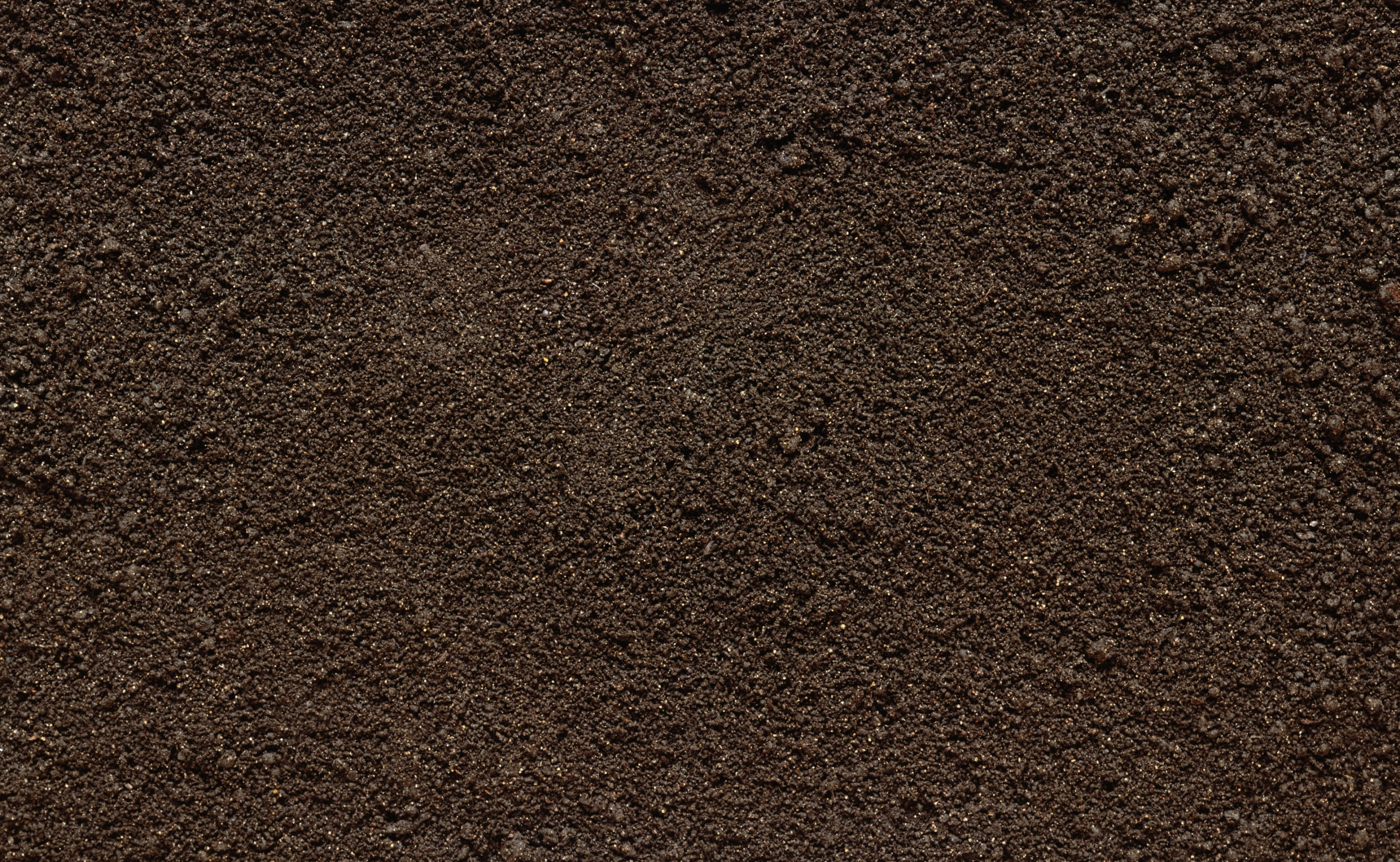 Soil, Elements, Earth, backgrounds, textured, full frame, close-up