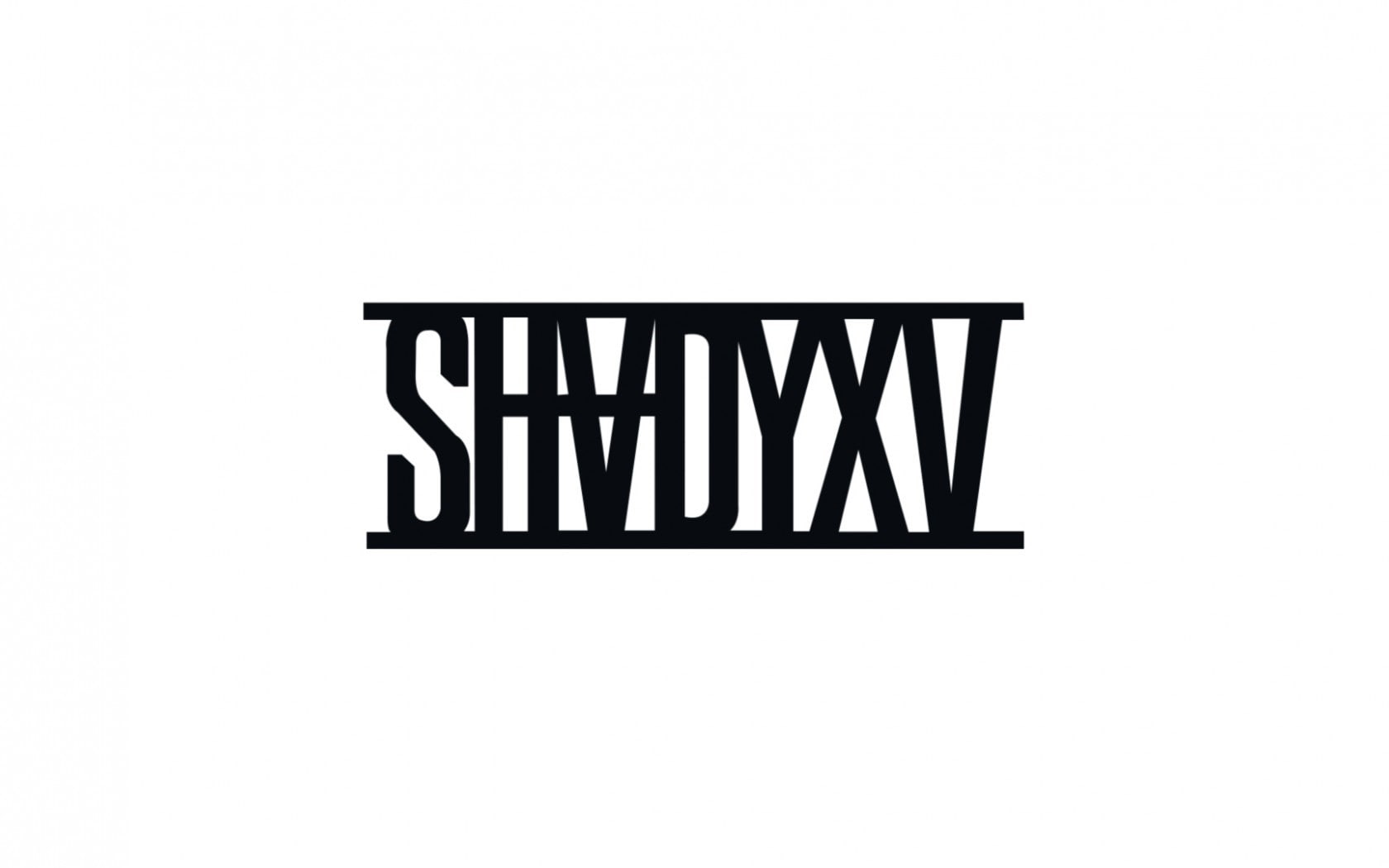 Shadyxv, Eminem, Slim shady, Monster tour, 2014, Marshall mathers