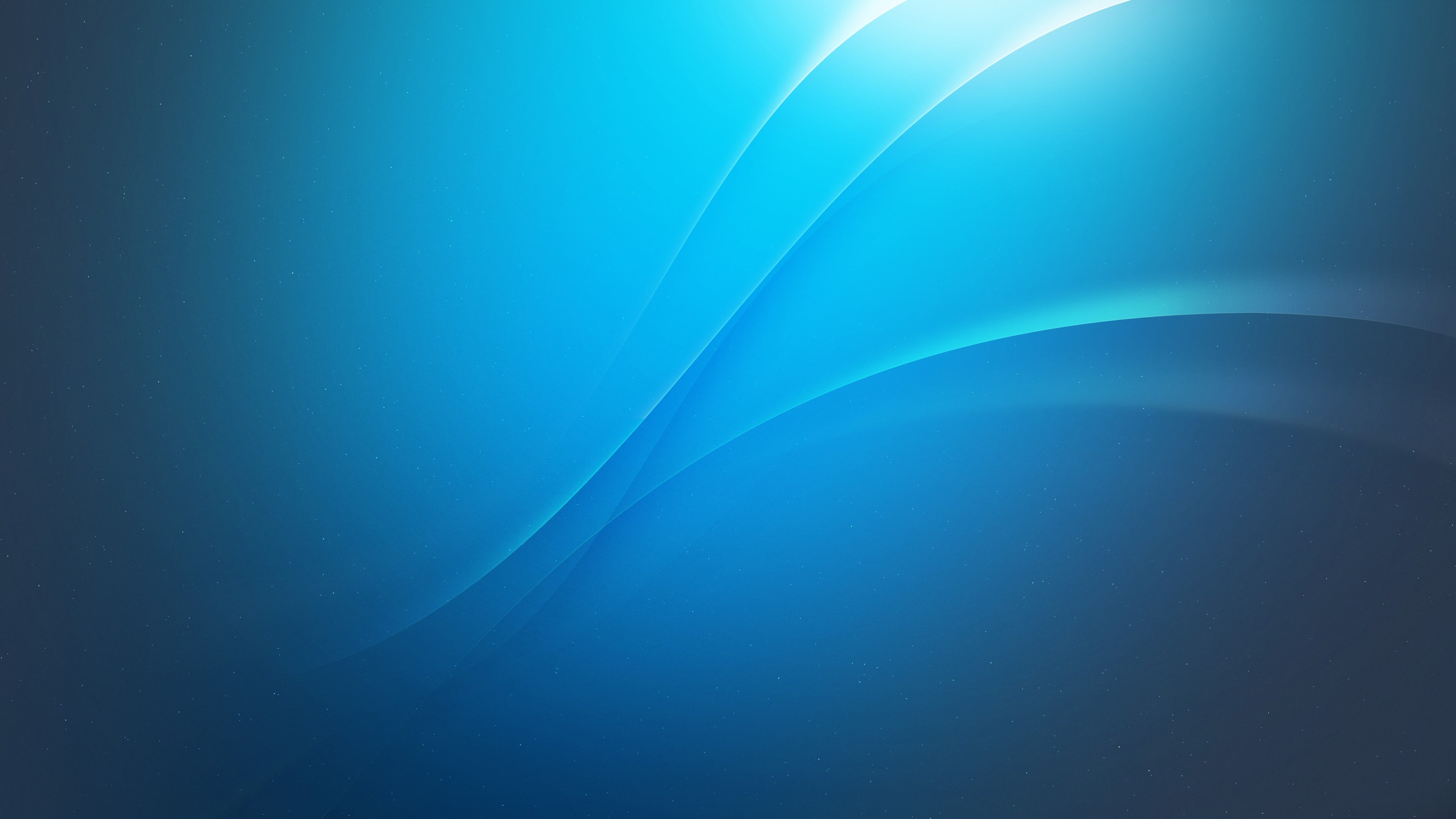 Free download | HD wallpaper: teal digital wallpaper, line, abstraction ...