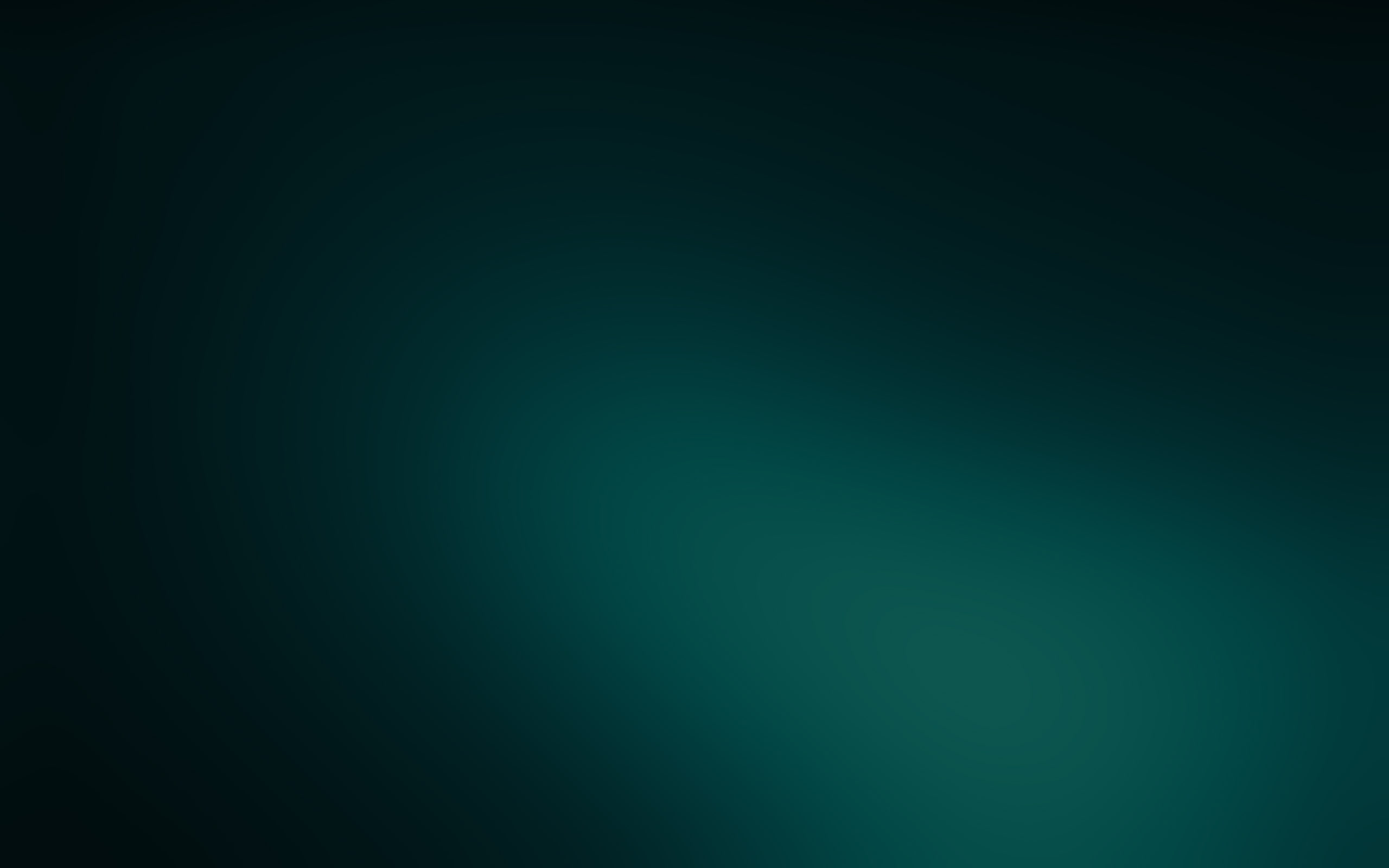 gradient