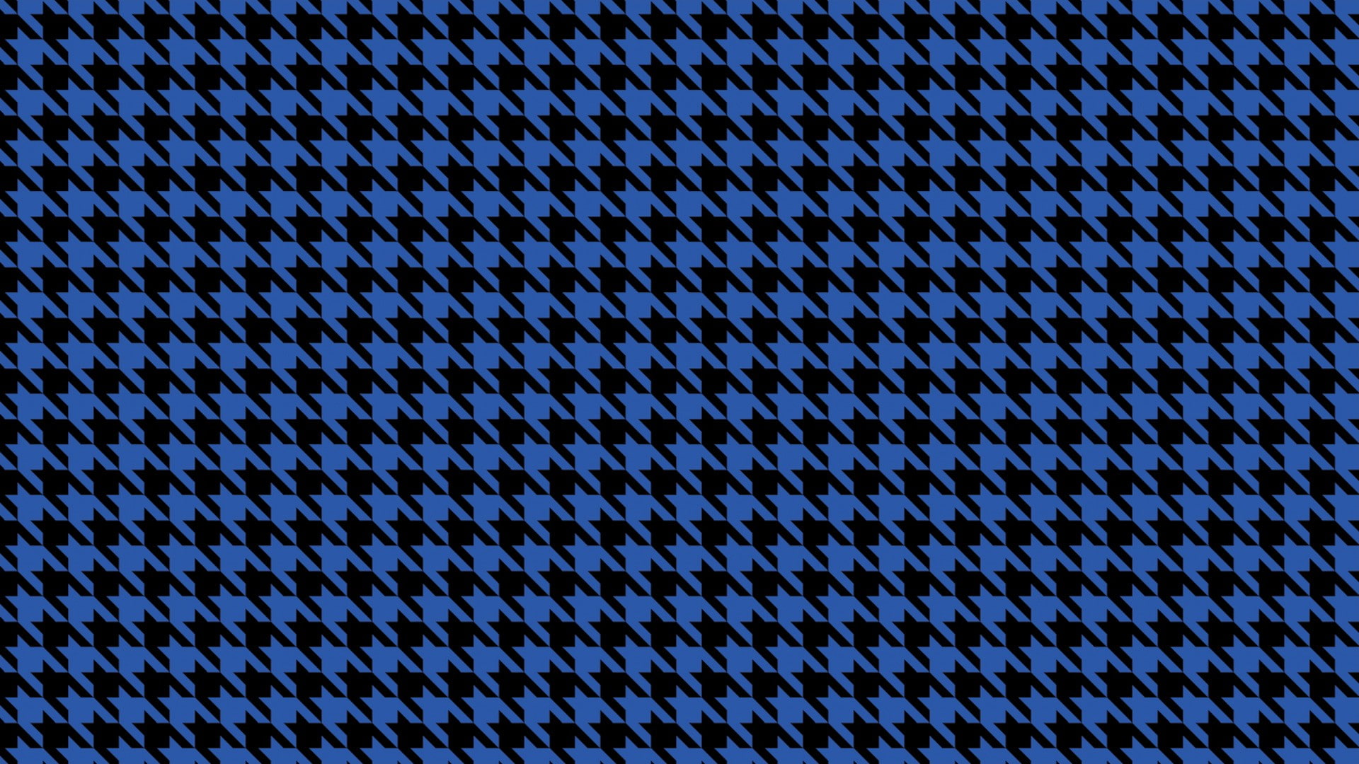 abstract, pattern, Texture, backgrounds, textured, full frame