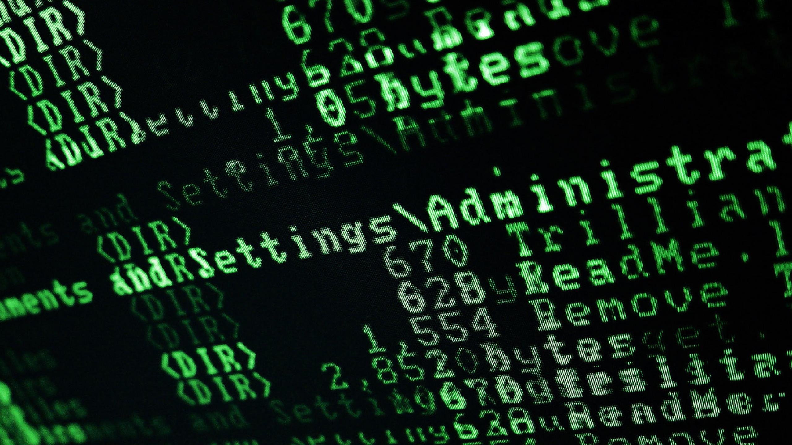 anarchy, anonymous, binary, code, computer, dark, hack, hacker