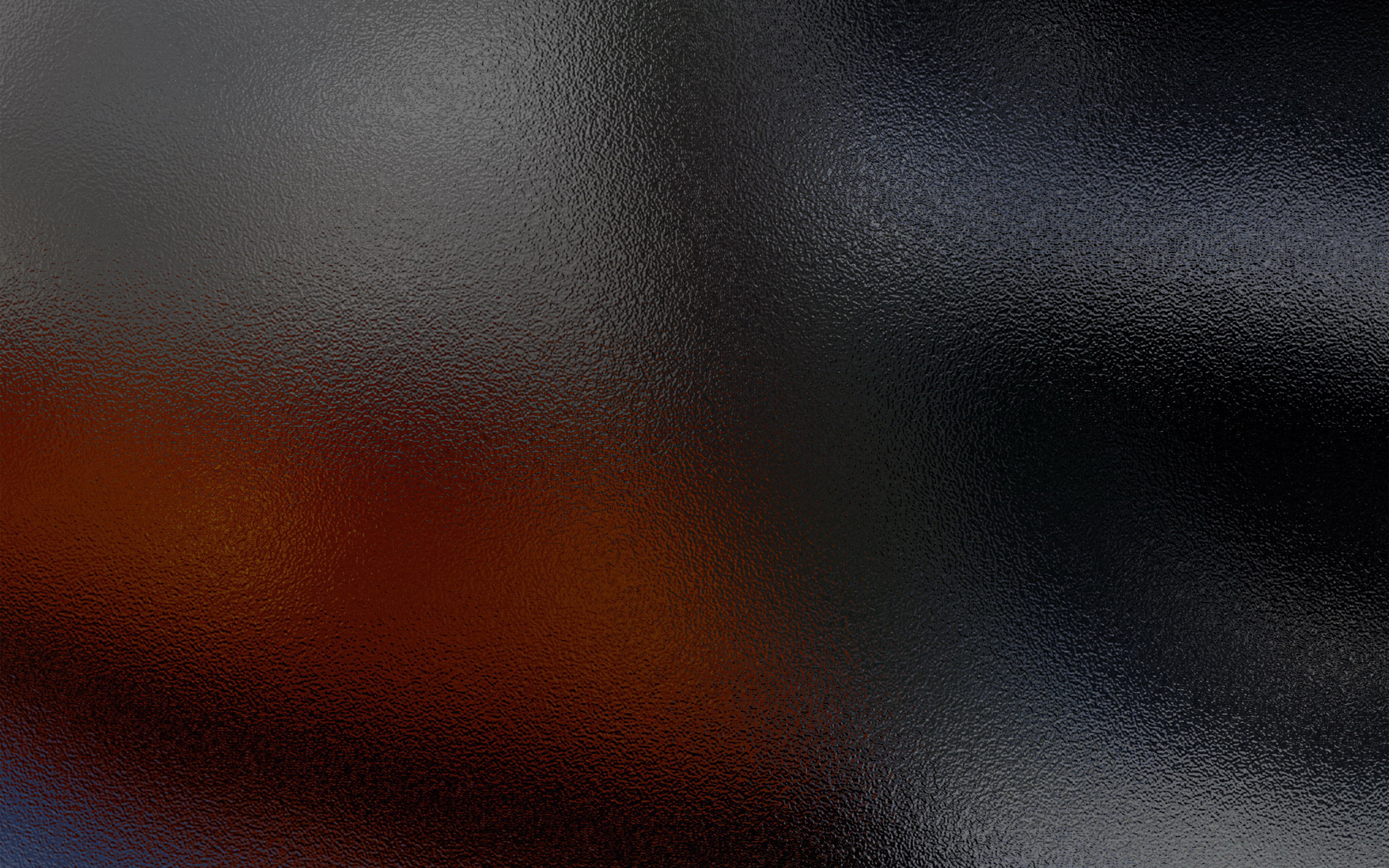 texture, window, light, pattern, textured, backgrounds, full frame