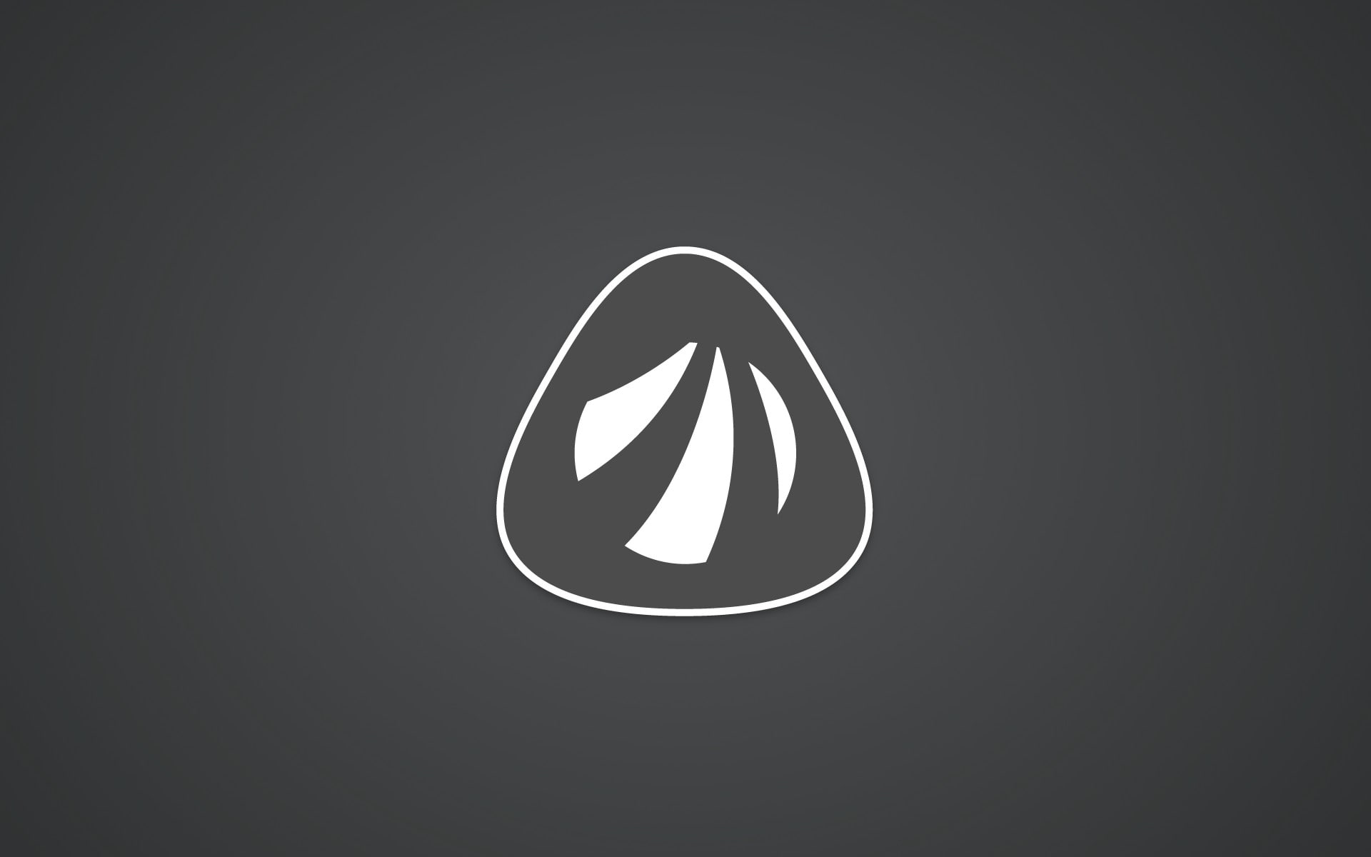 antergos linux arch linux gnu