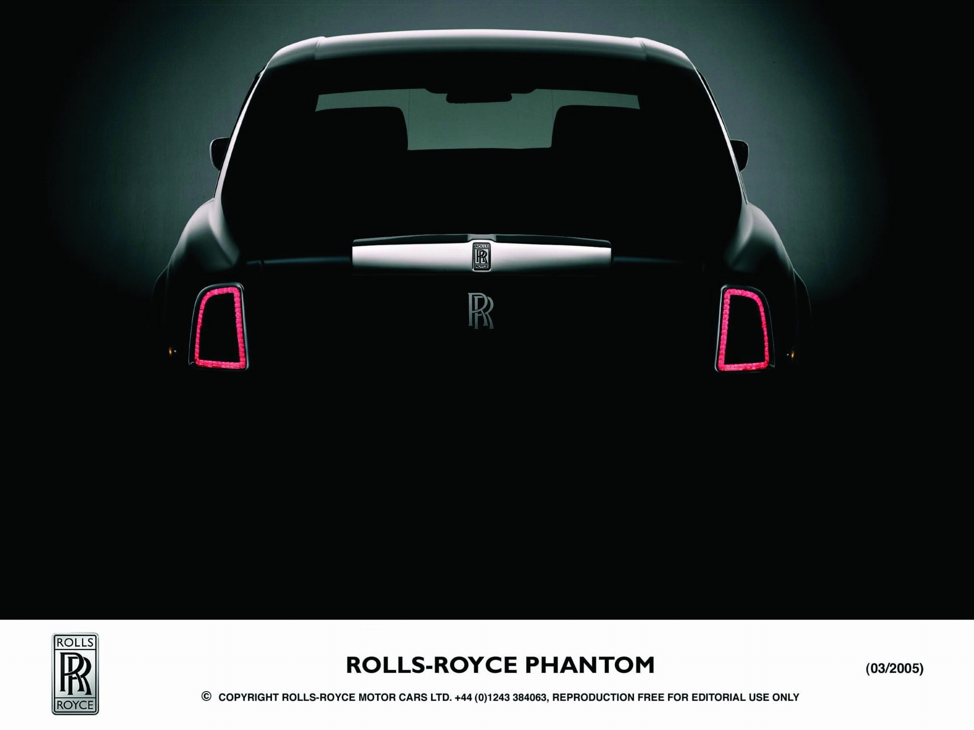Rolls-Royce Phantom, rolls rocye_phantom_manu, car