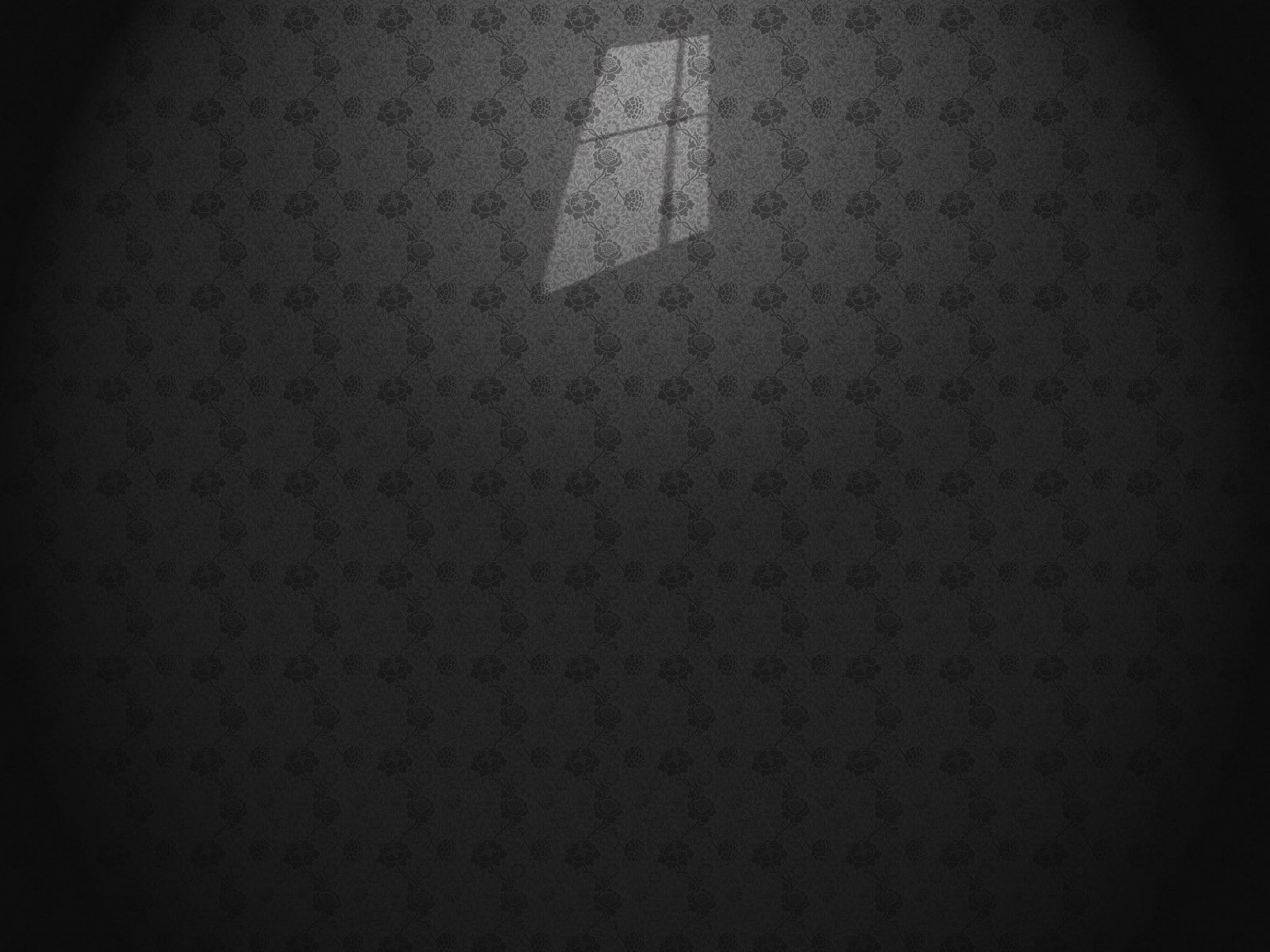 shadow, texture, pattern, window