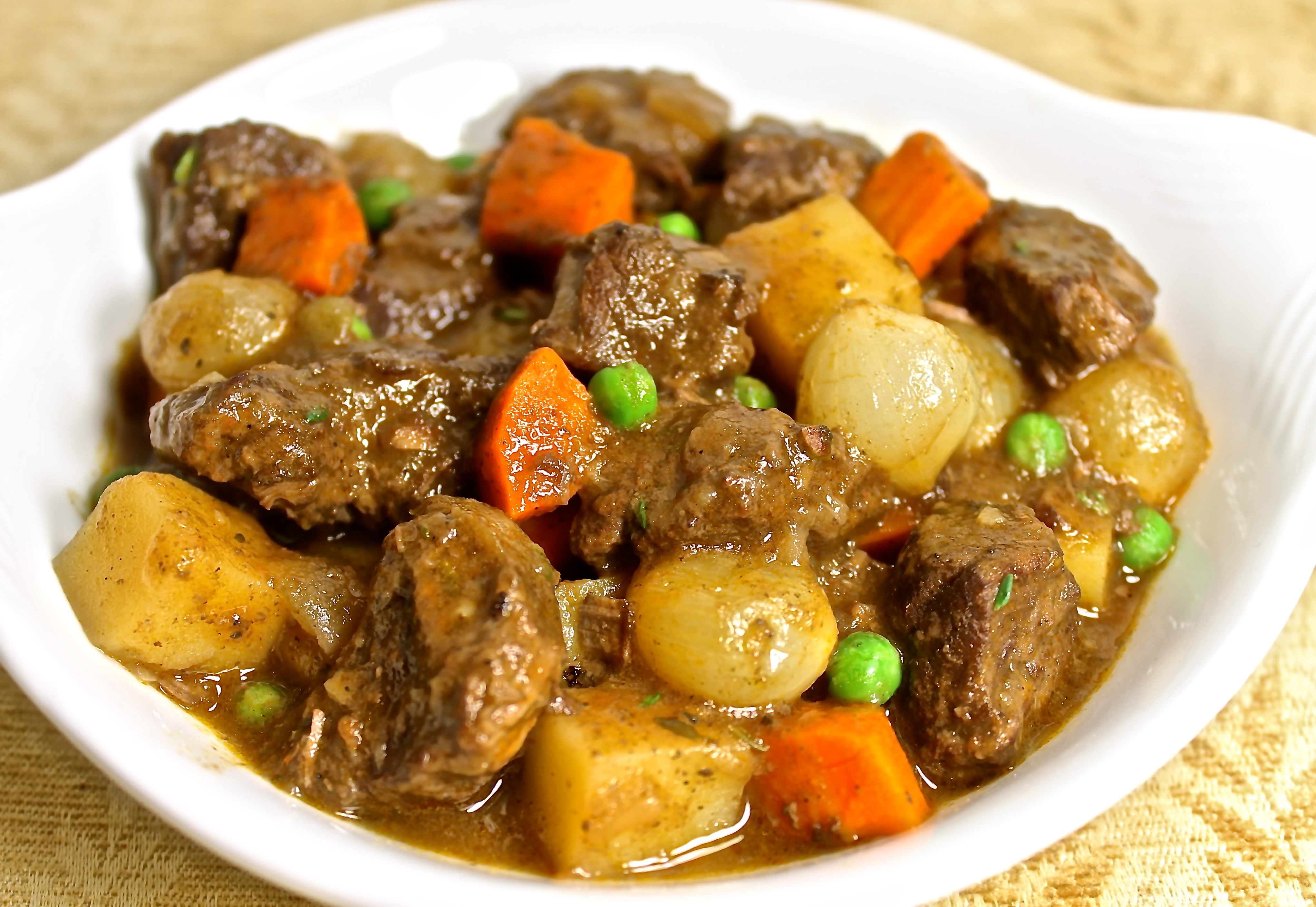 stew, food, food and drink, ready-to-eat, meat, healthy eating