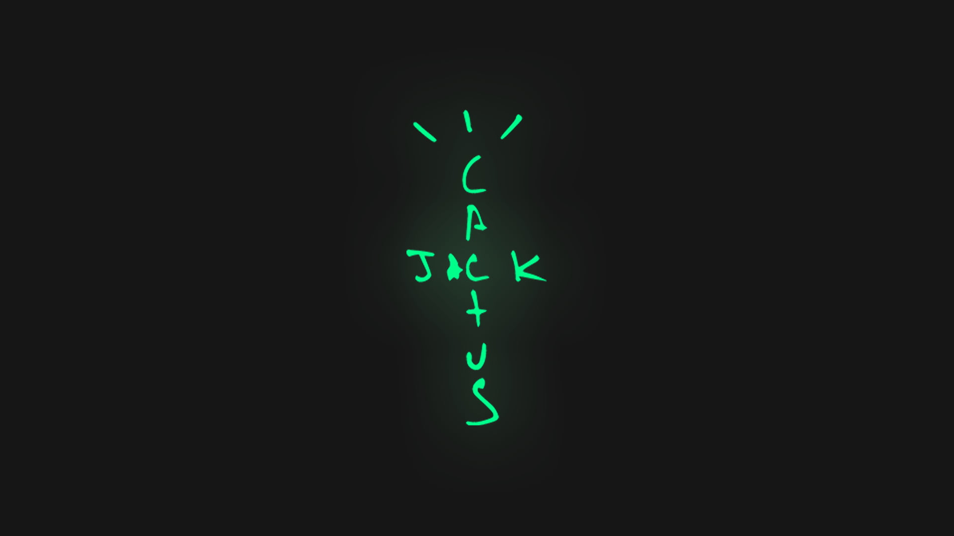 #cactus #cactusjack #jack