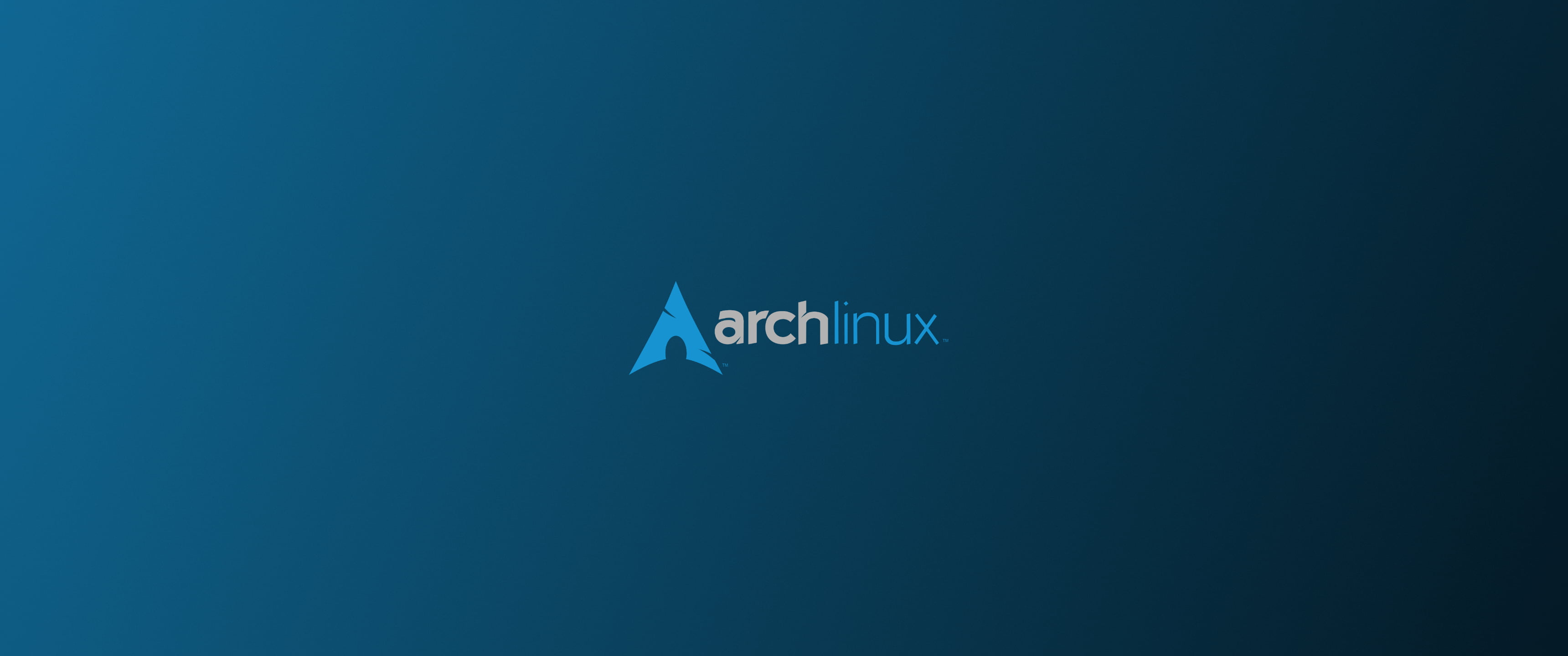 Arch Linux, operating system