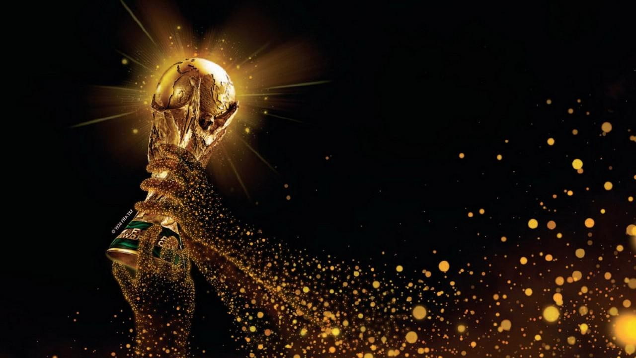 FIFA 2014 World Cup Winner, world cup 2014