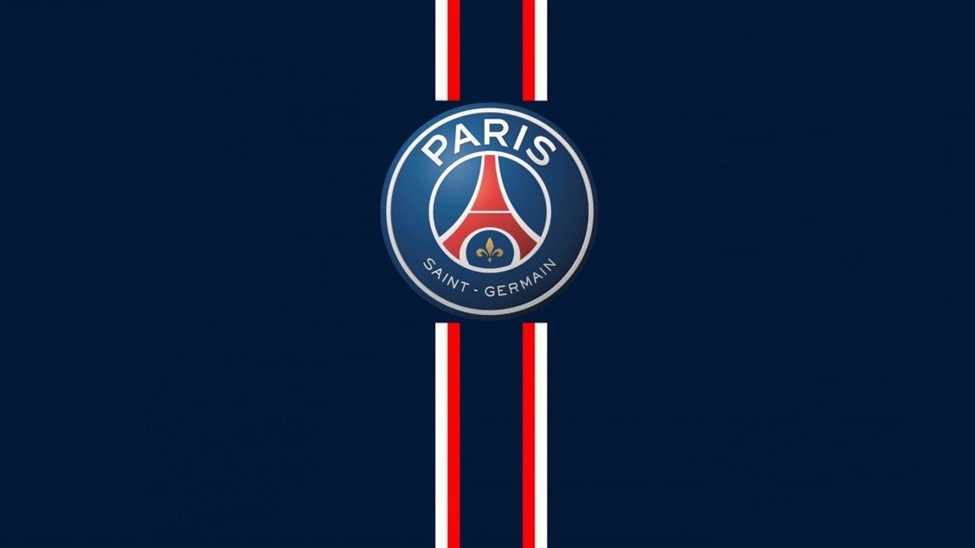 paris saint germain soccer sports soccer clubs france, sign