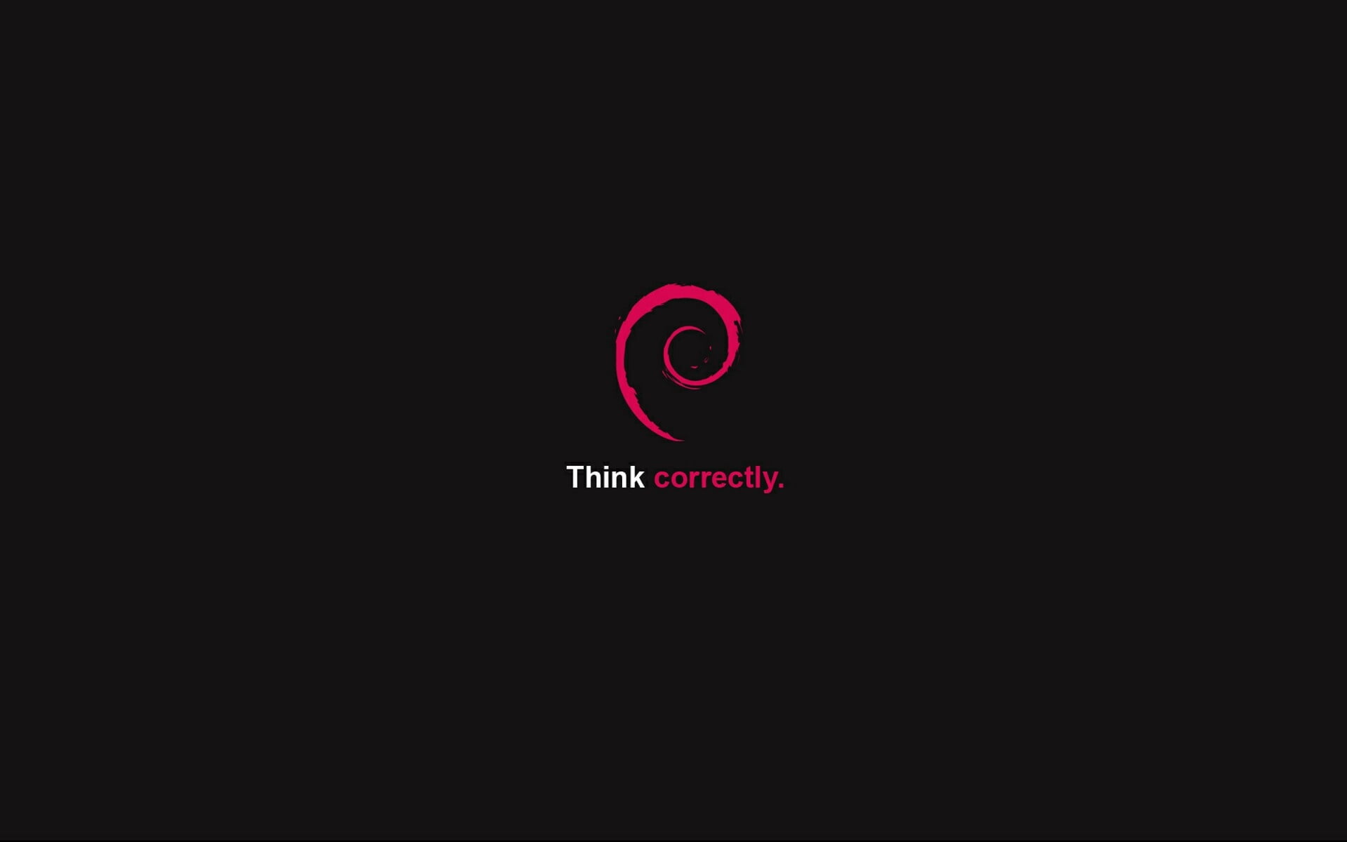 Linux, Debian
