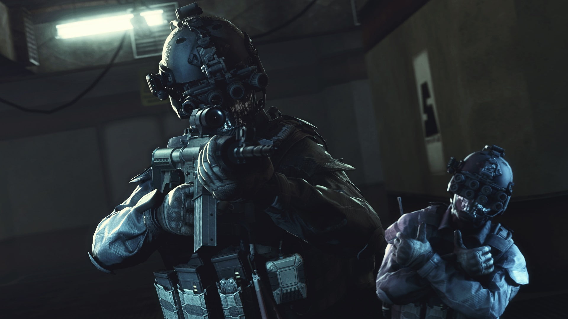 general, weapon, gun, government, rifle, holding, special forces