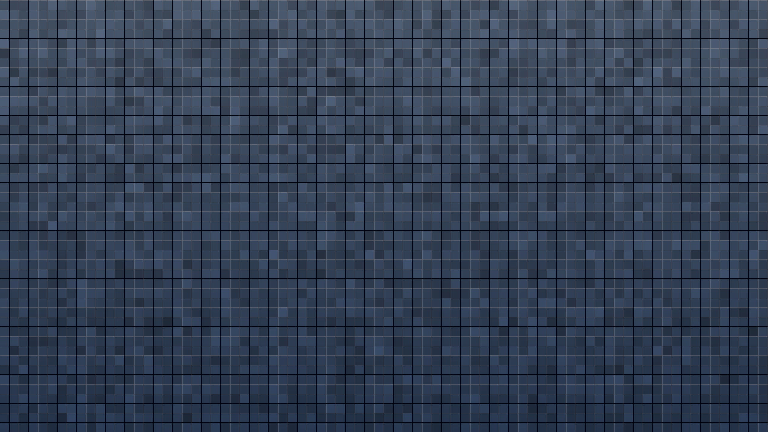 gray checkered wallpaper, Cuba, cubes, squares, backgrounds, pattern