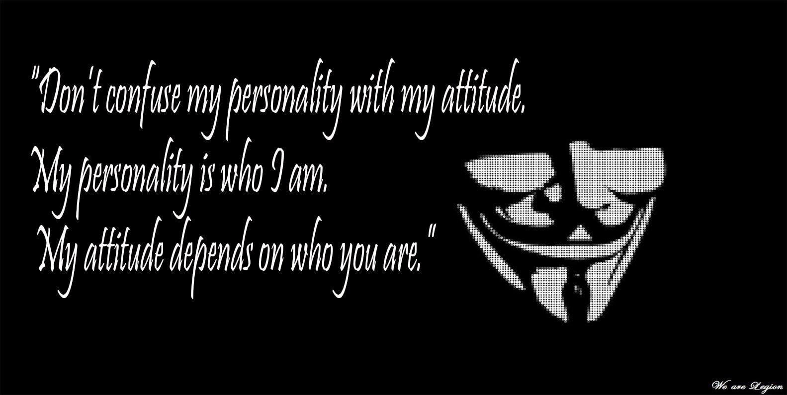 anonymous