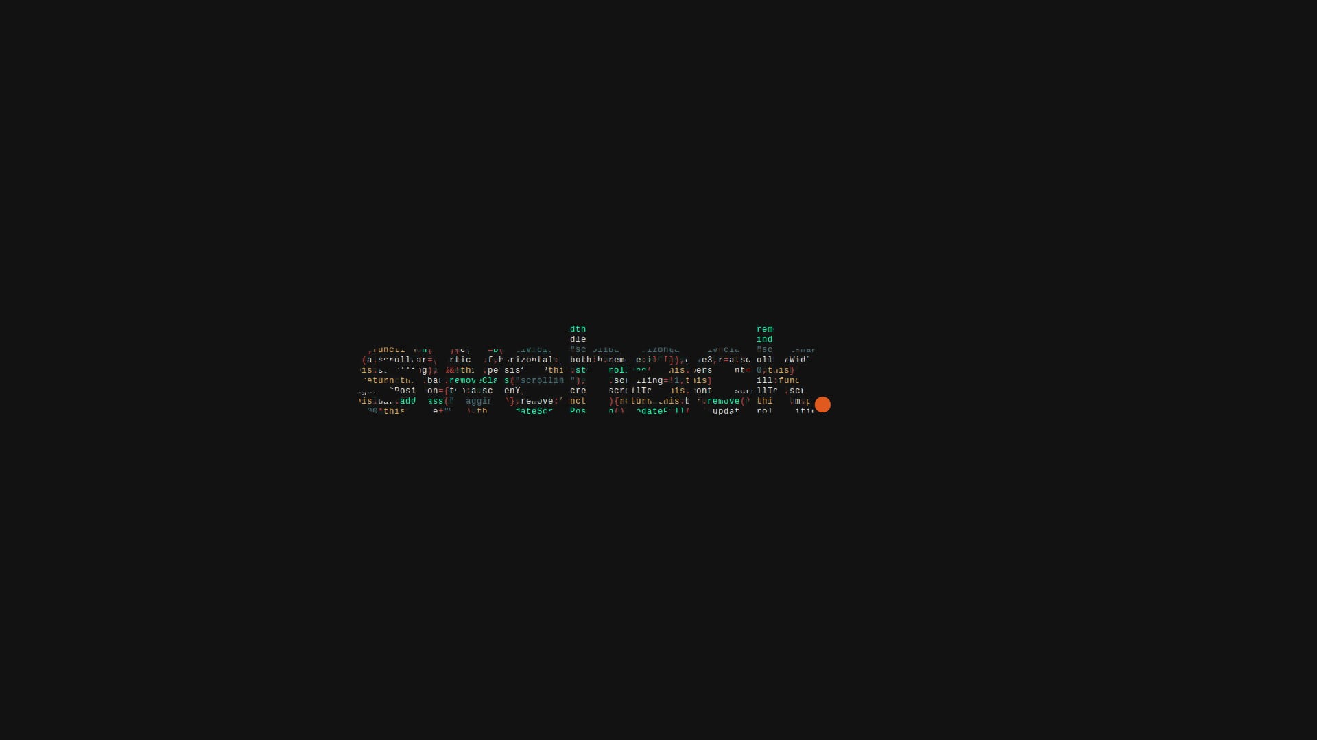 SWEHACK, programming, copy space, technology, studio shot, indoors
