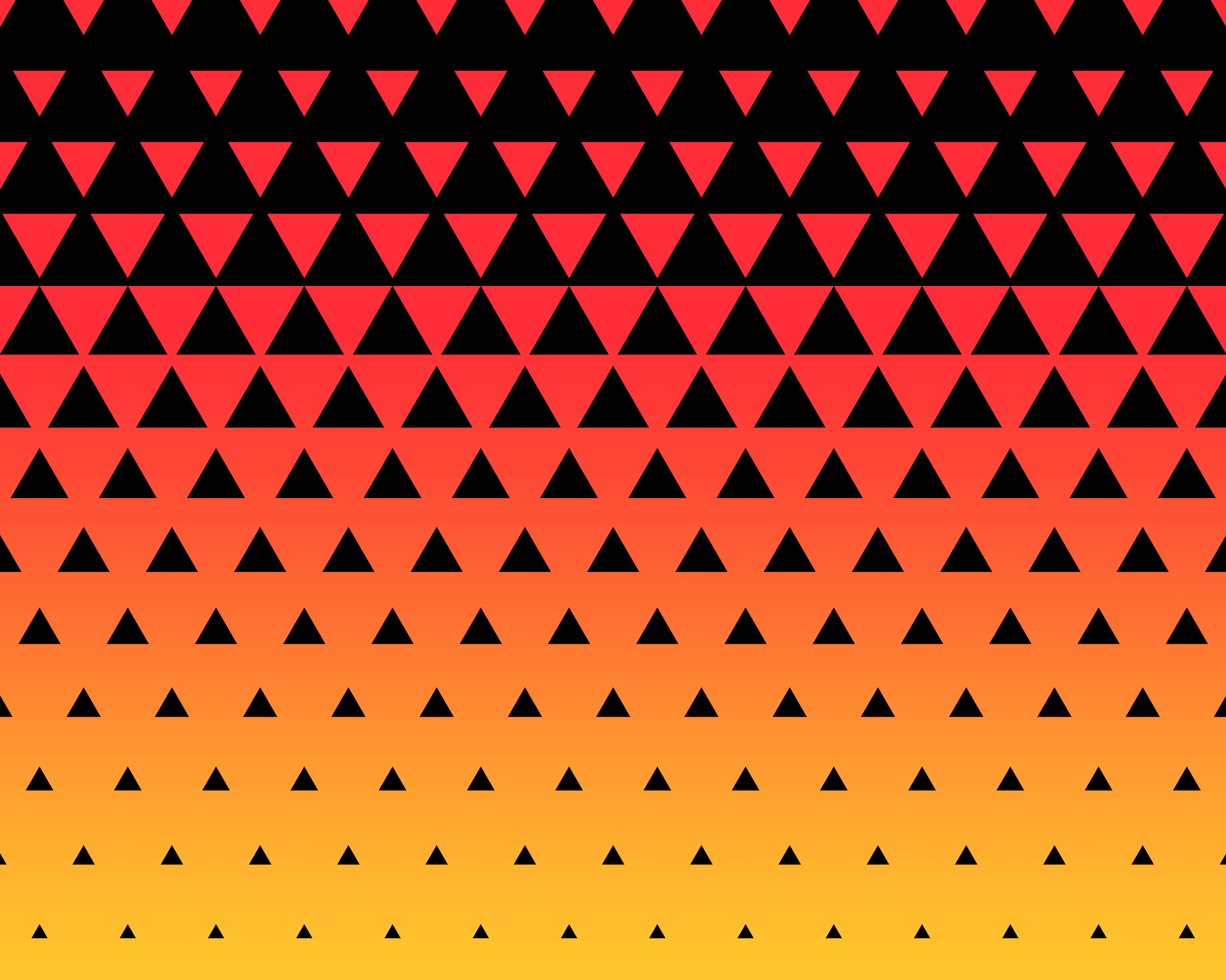 digital, pattern, texture