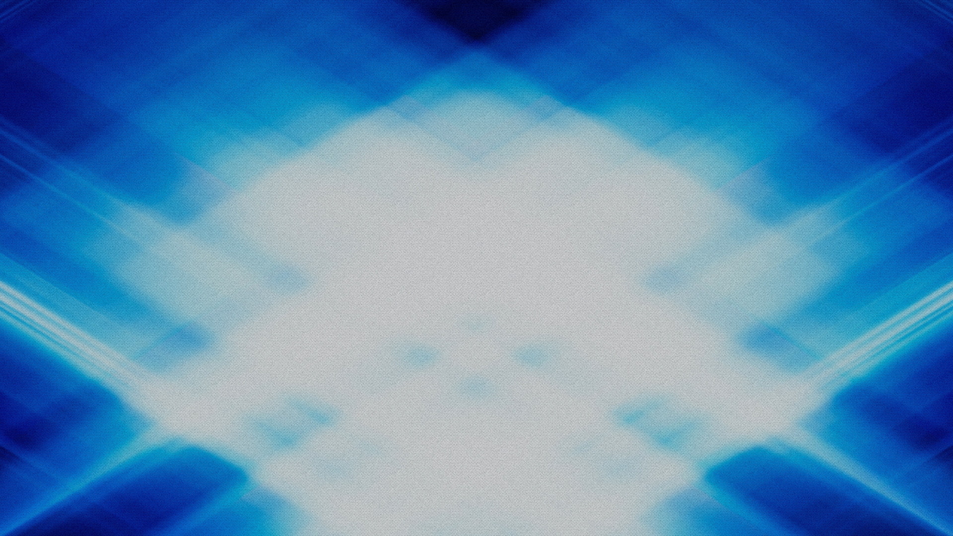 shape, surface, light