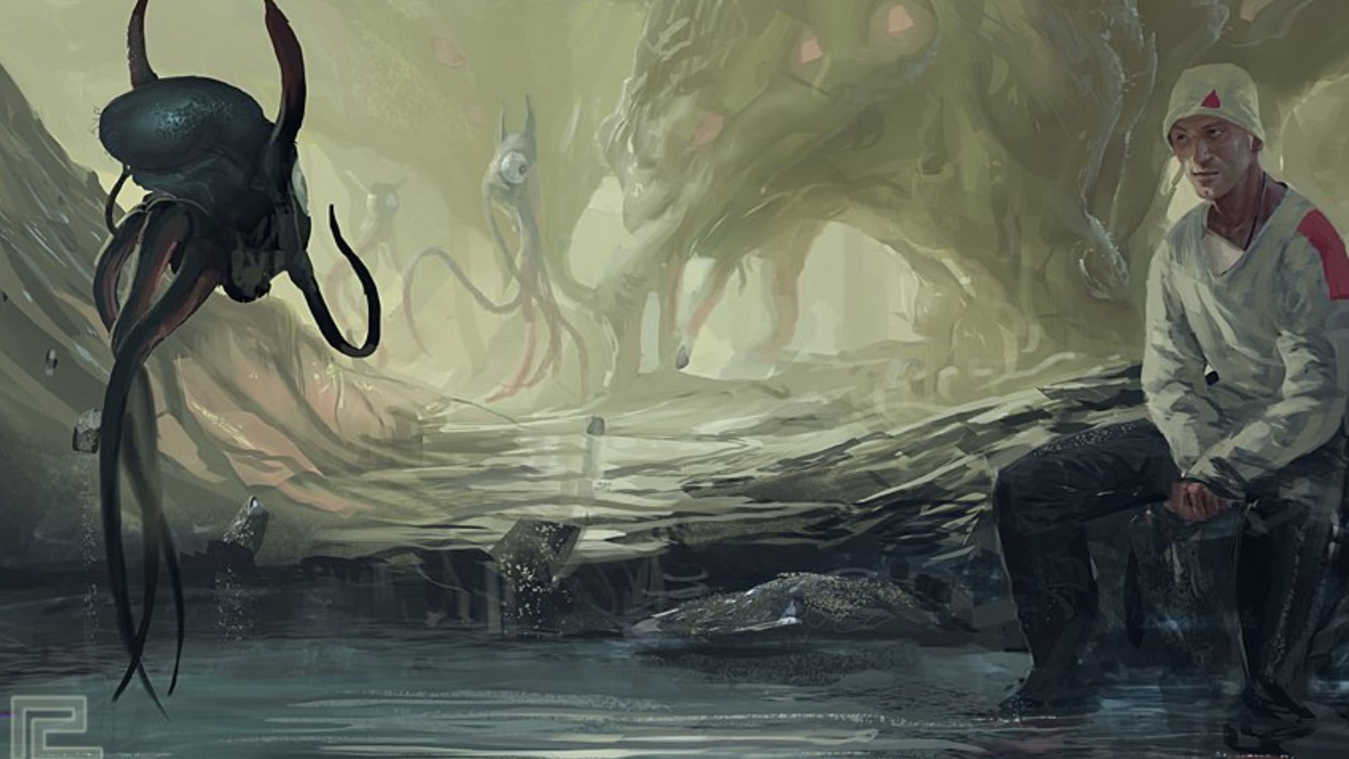 Fantasy, Other