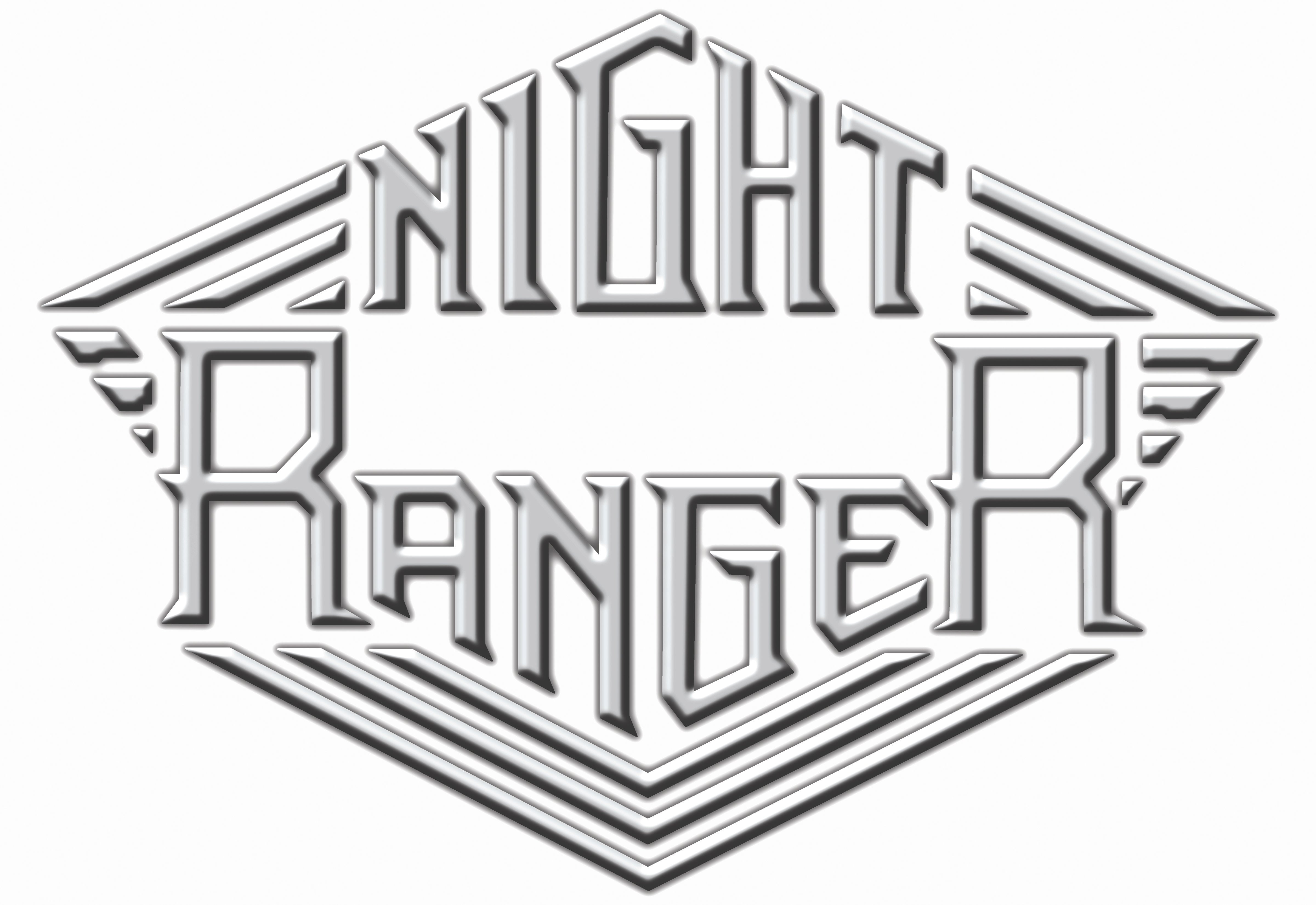 hard, heavy, metal, night, night ranger, rock