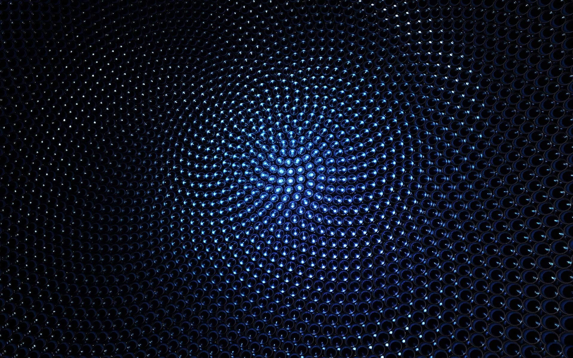 computer, engineering, science, tech