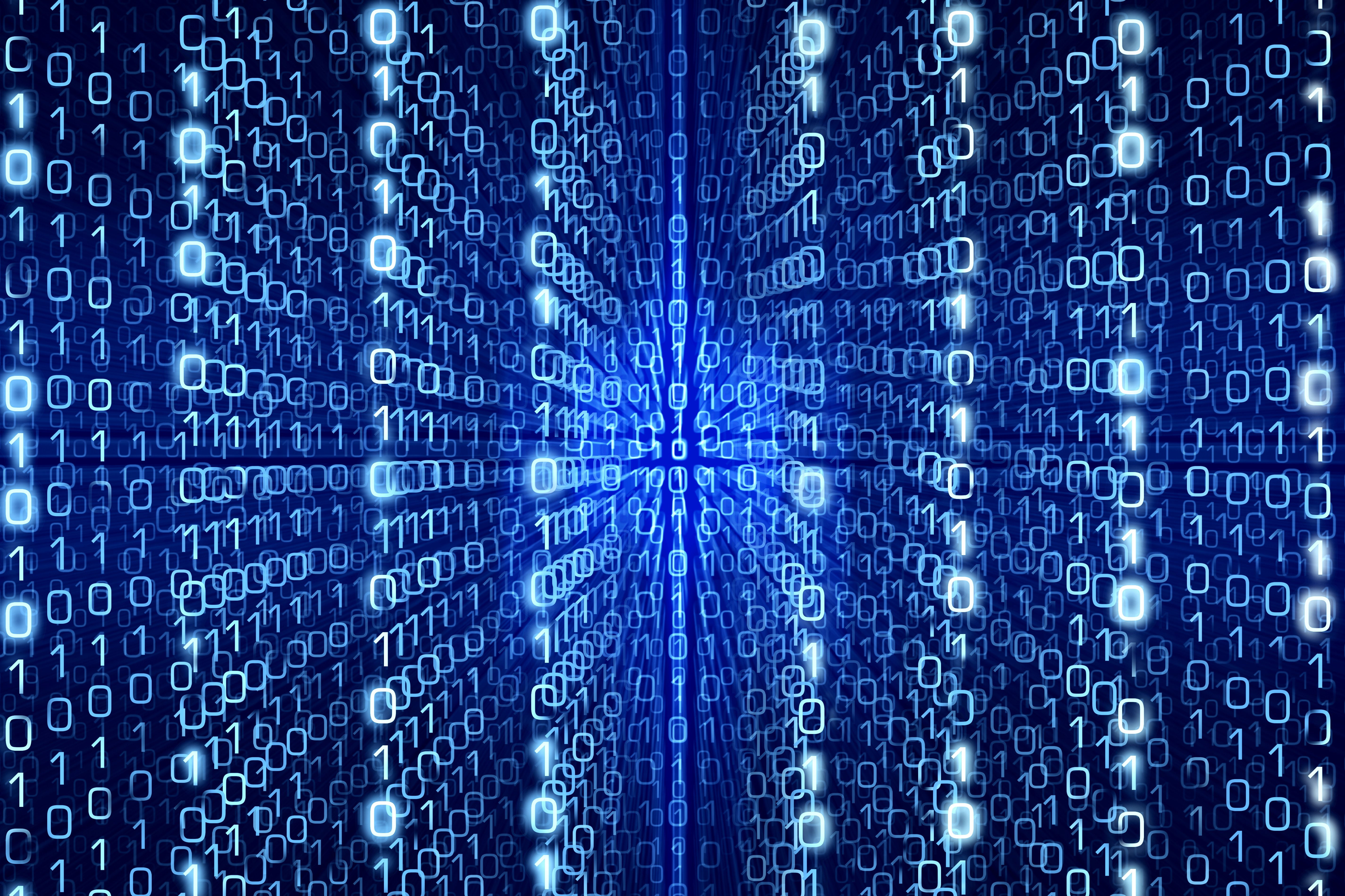 action, adventure, binary, code, computer, cyber, cyberpunk