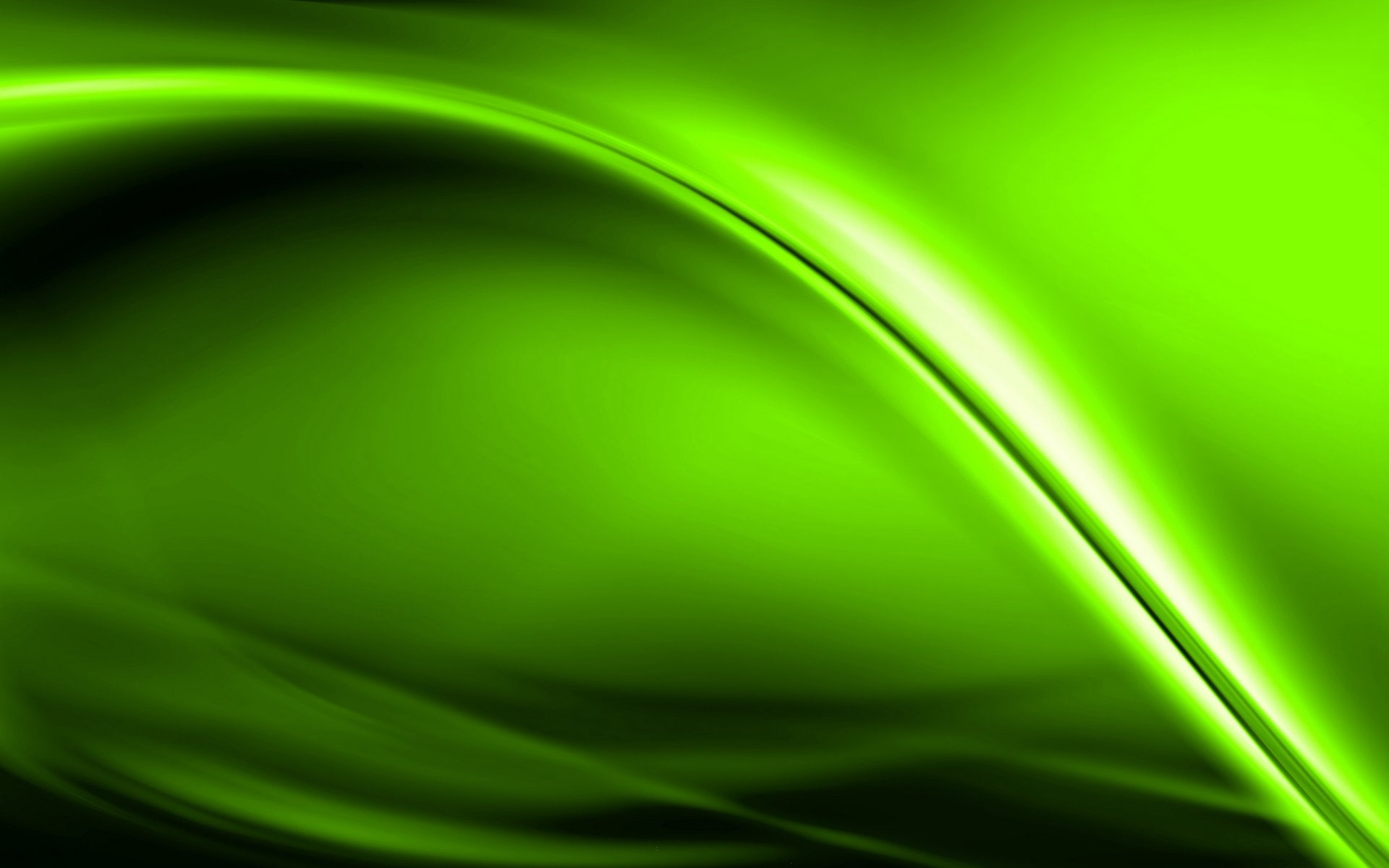 Abstract, Vector