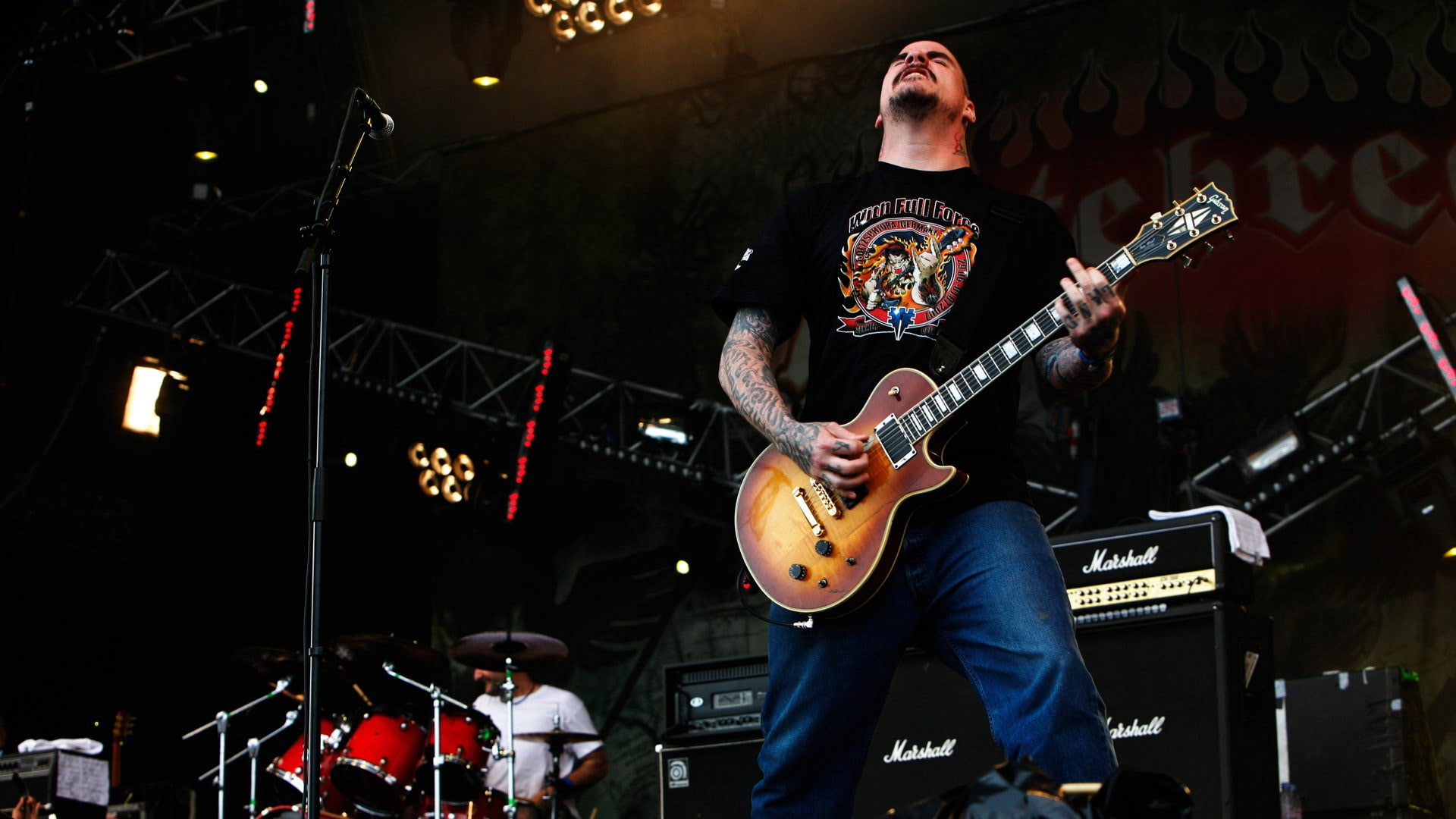 hatebreed