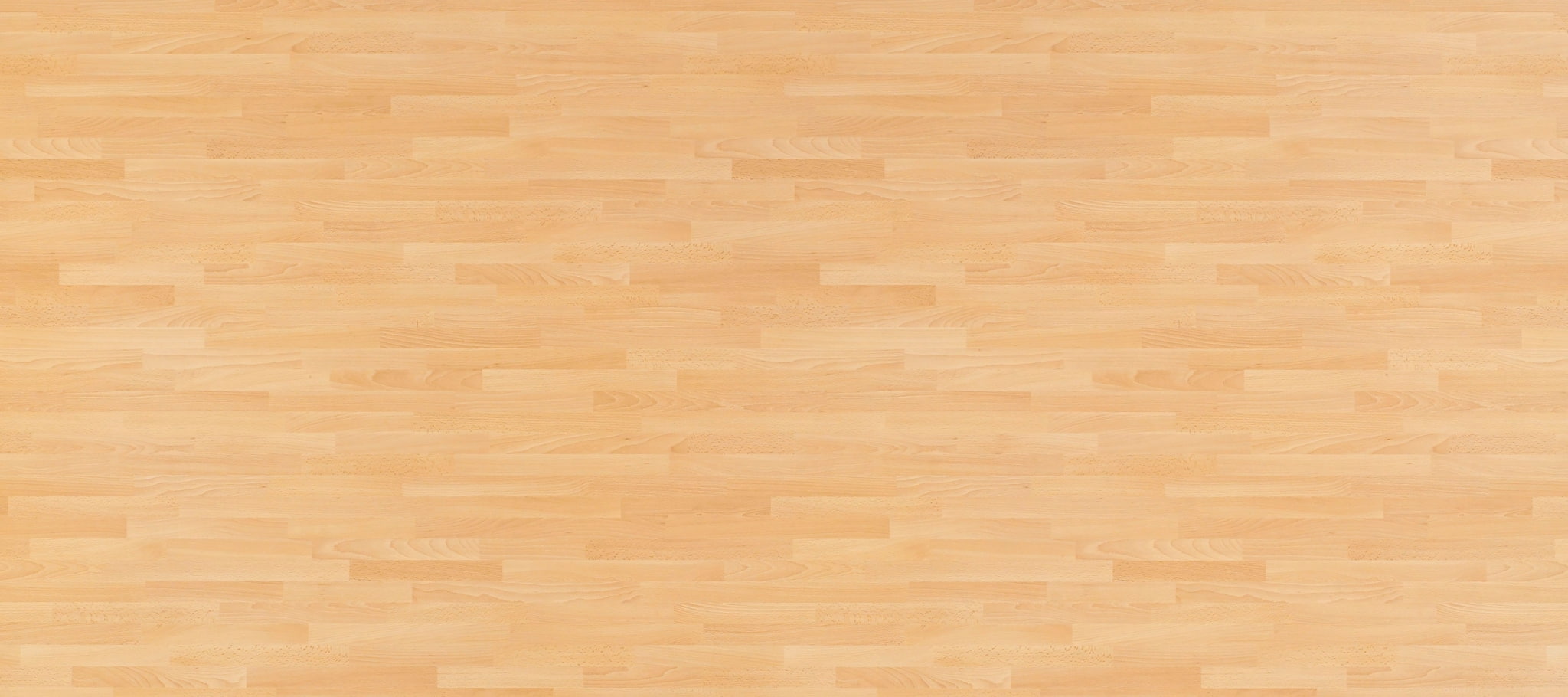 wood hd widescreen  for laptop, backgrounds, full frame, hardwood floor