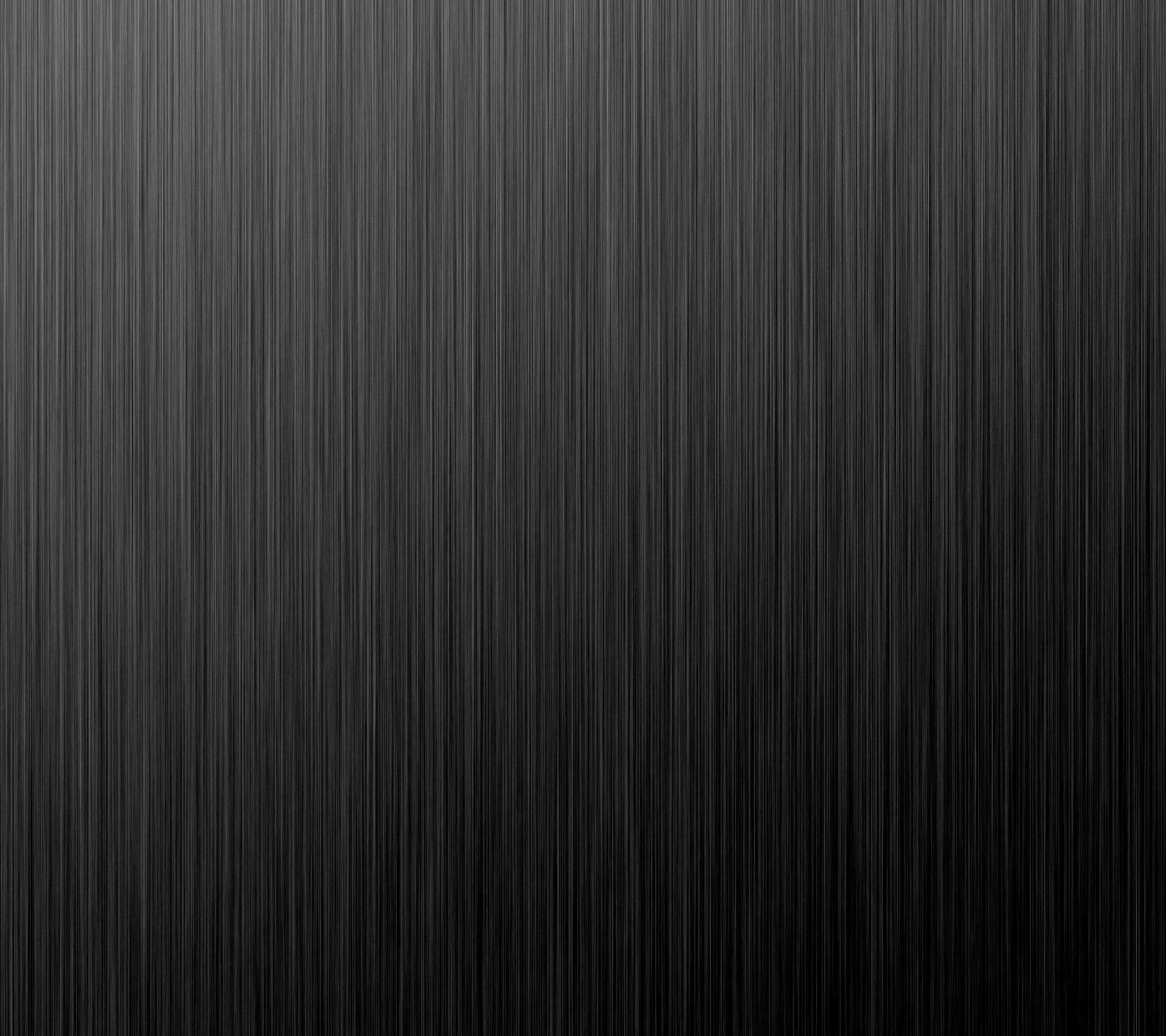 pattern, backgrounds, textured, material, close-up, full frame