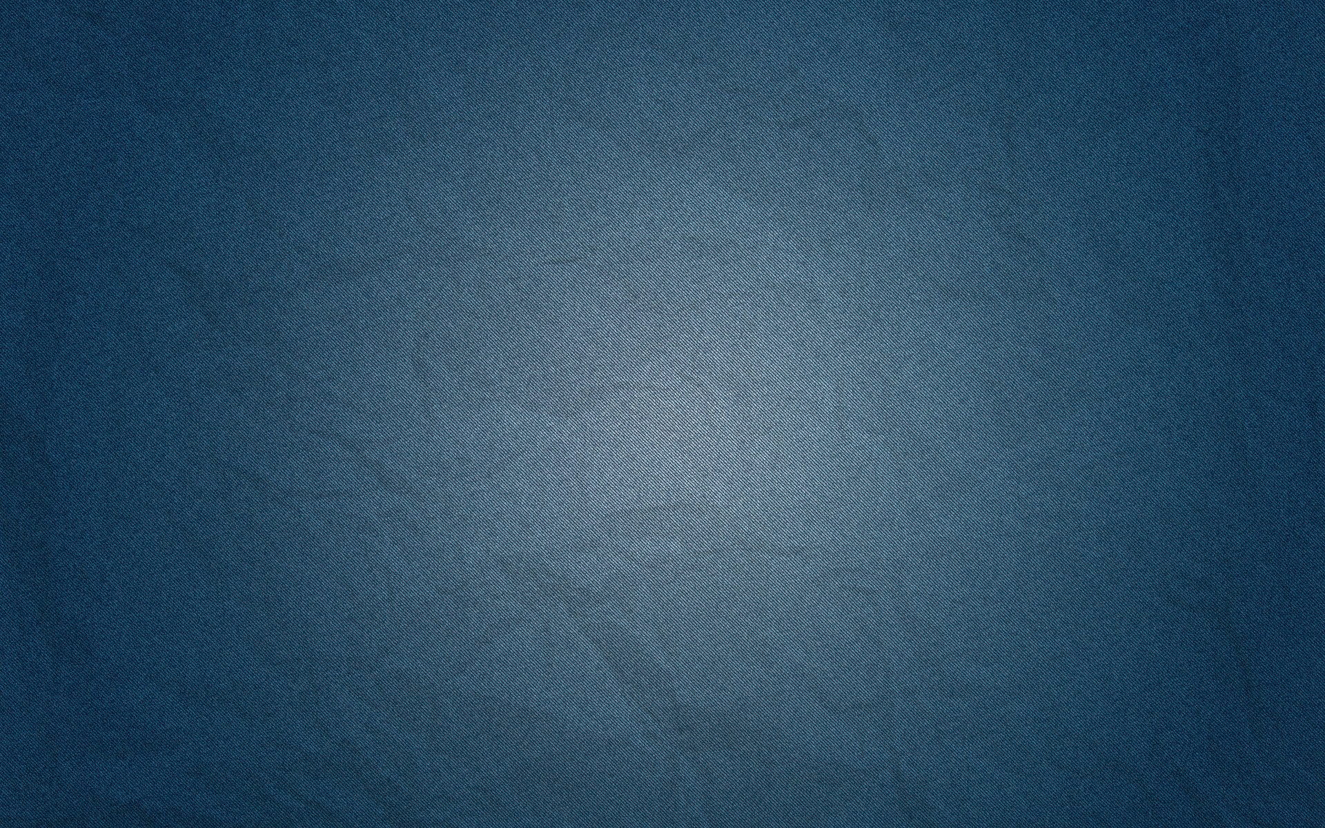 abstract, texture, simple, simple background, blue, gradient