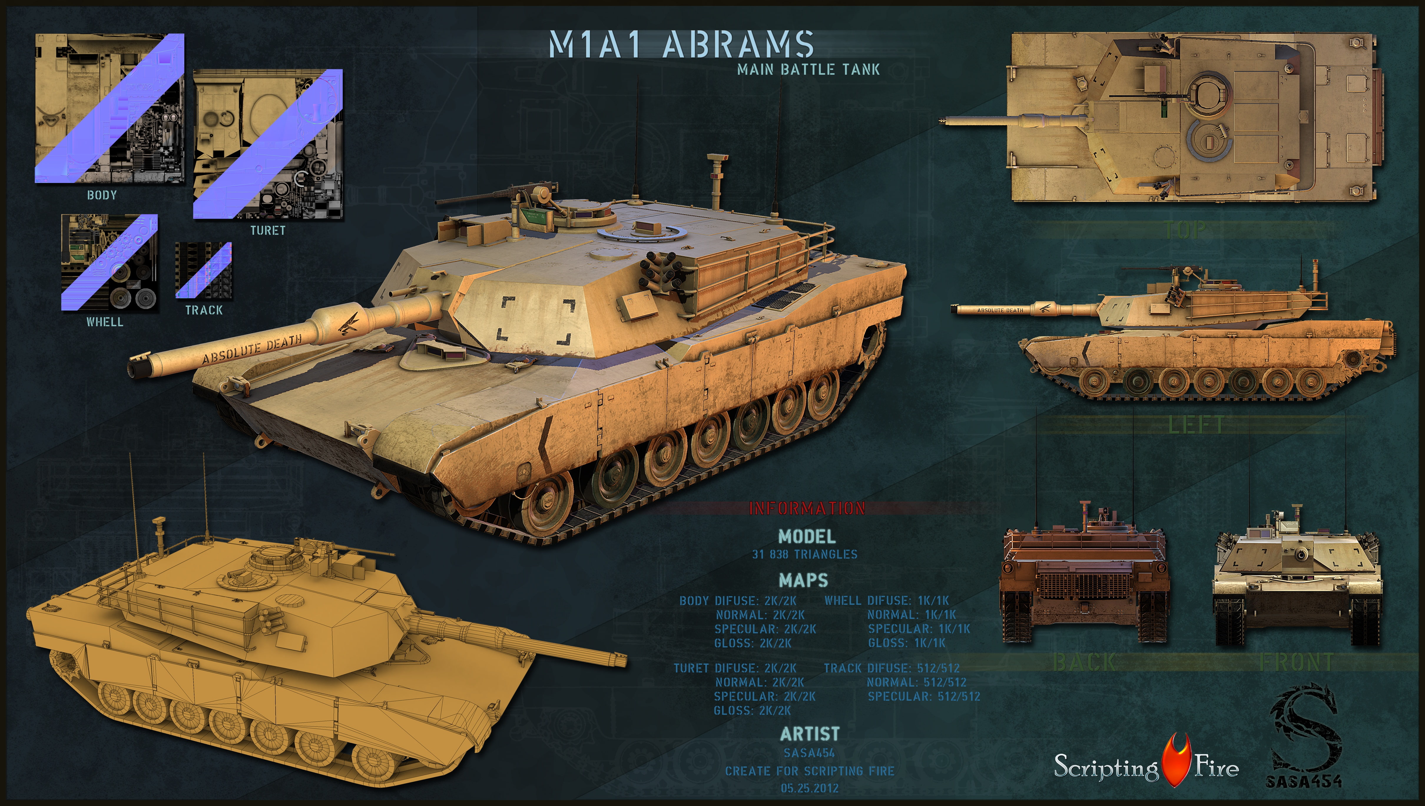 abrams, m1a1, military, poster, tank, tanks, weapon