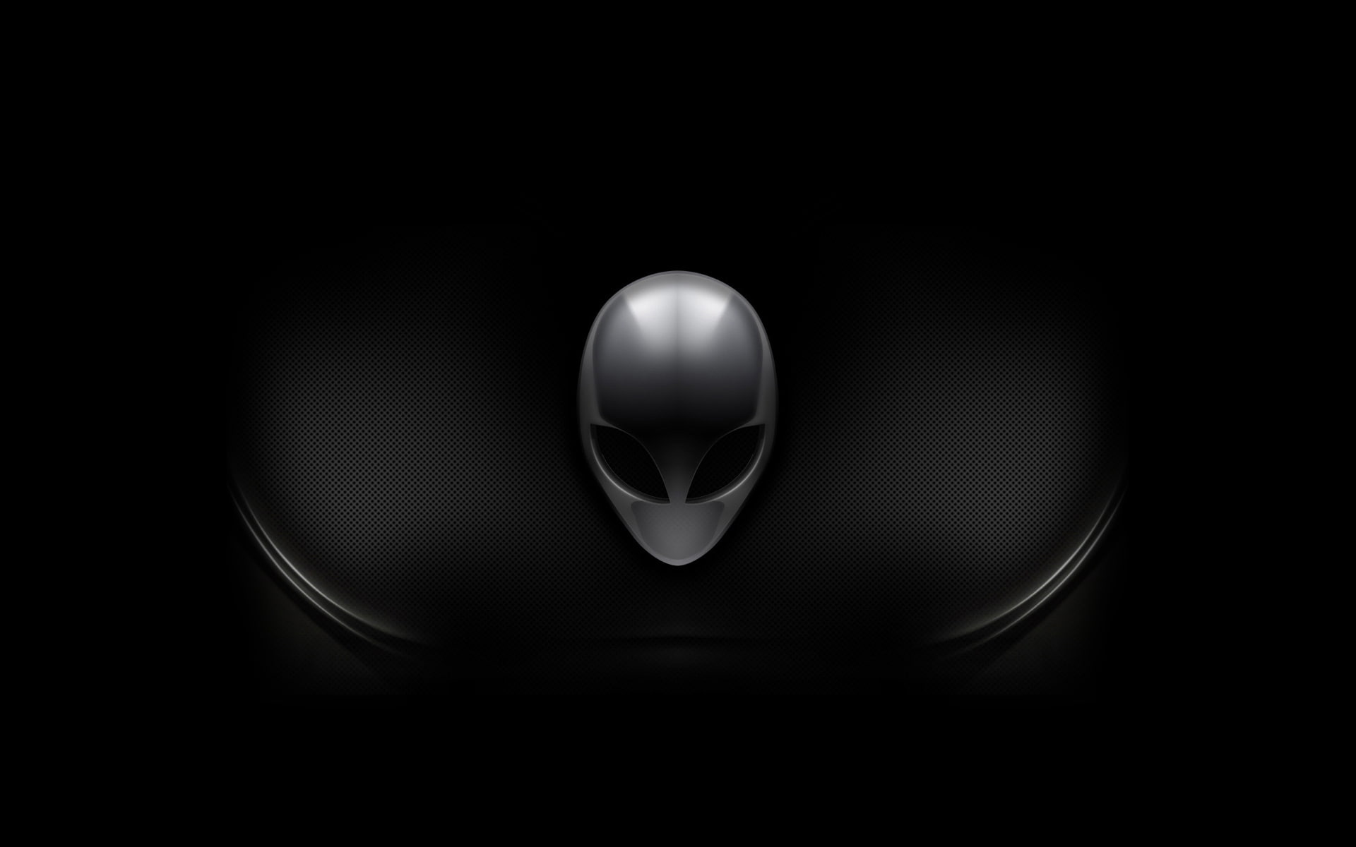 alien, alienware, computer