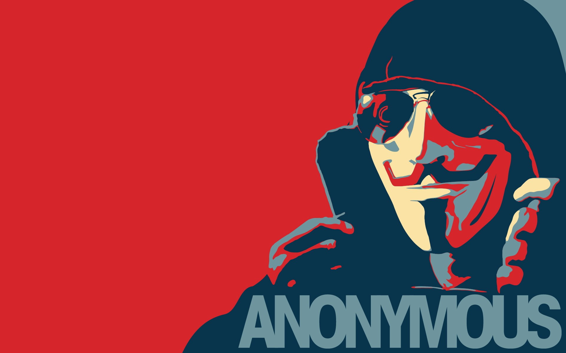 anonymous