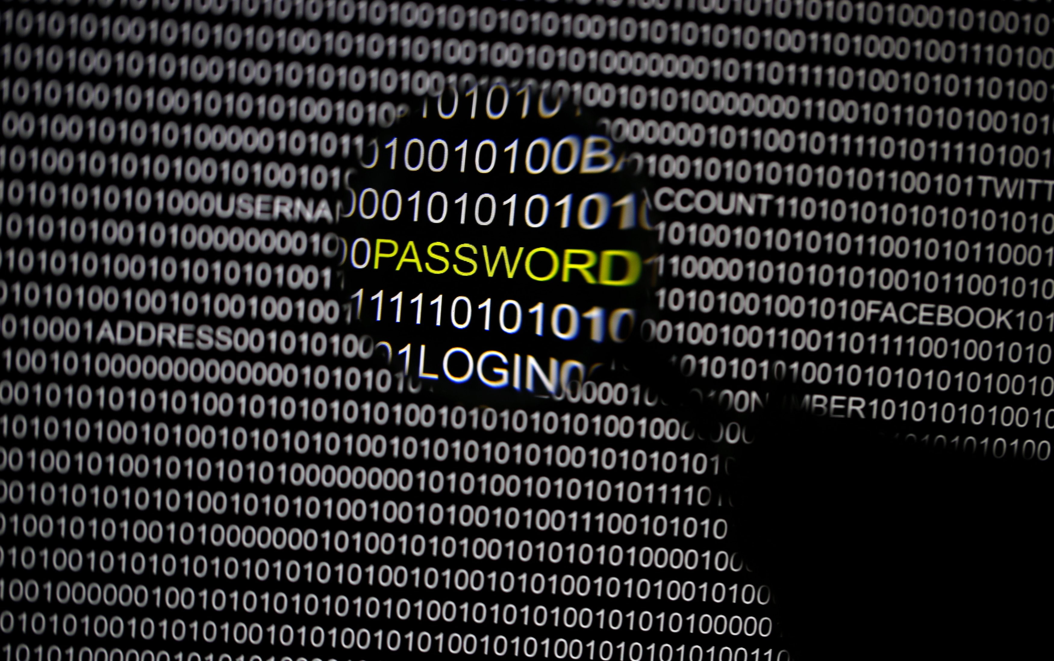 anarchy, computer, hacker, hacking, internet, sadic, virus