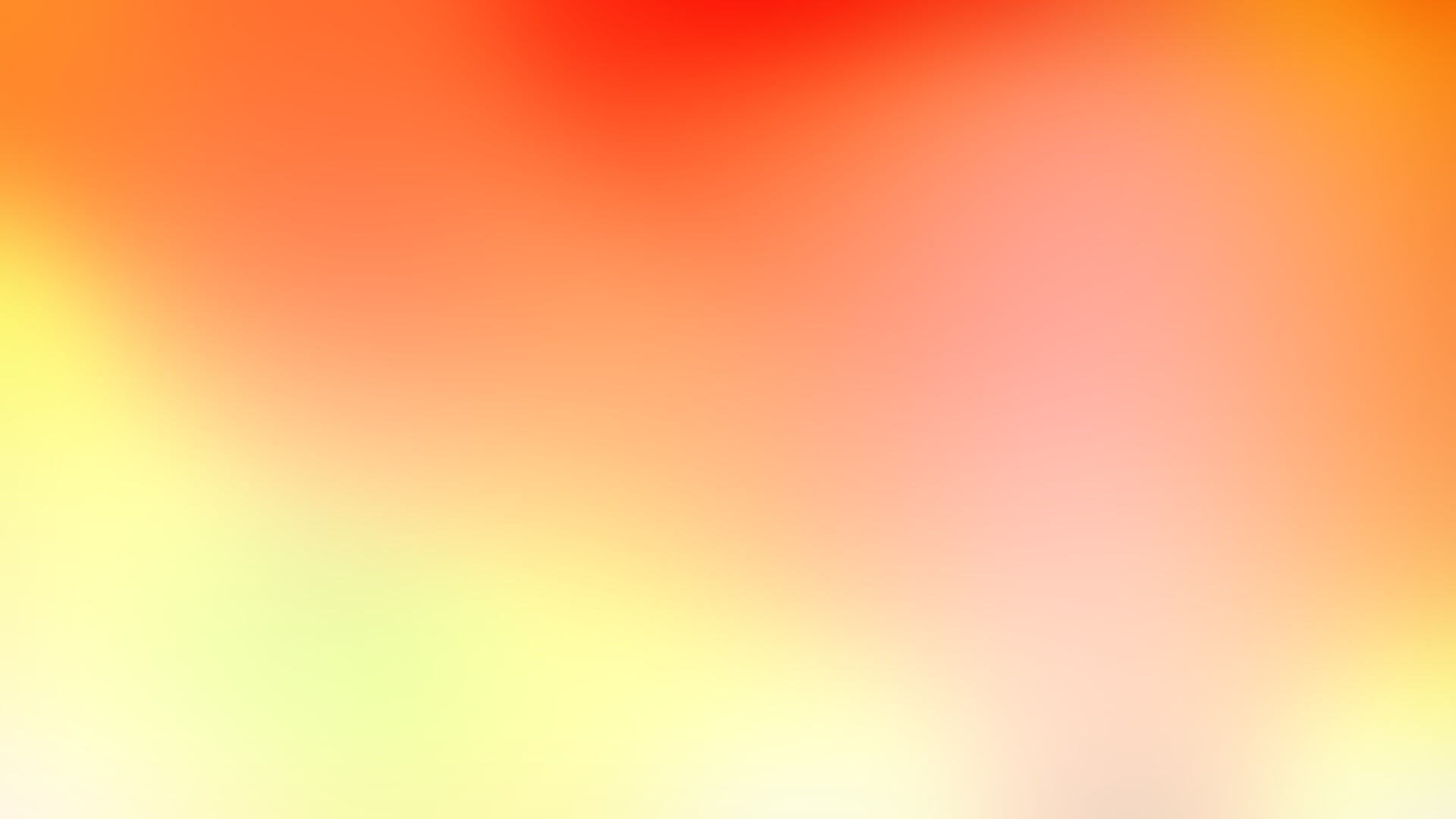 untitled, abstract, colorful, warm colors, blurred, soft gradient