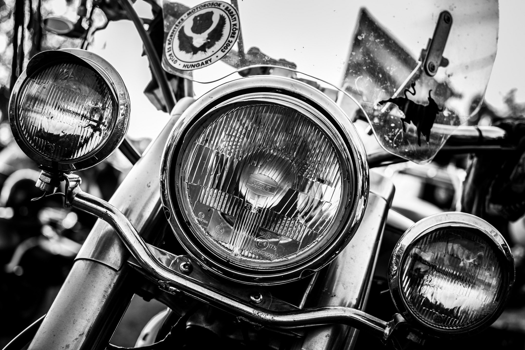 Free download | HD wallpaper: harley davidson | Wallpaper Flare