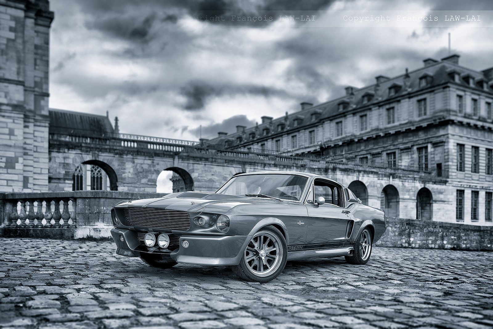 1967, cage, classic, cobra, eleanor, ford, gt500, hot, movies