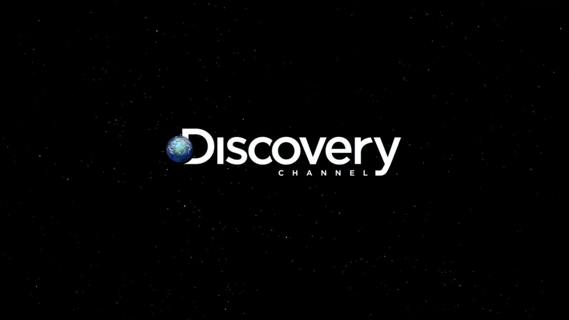 Discovery logo-Brand advertising HD wallpaper, Discovery Channel logo