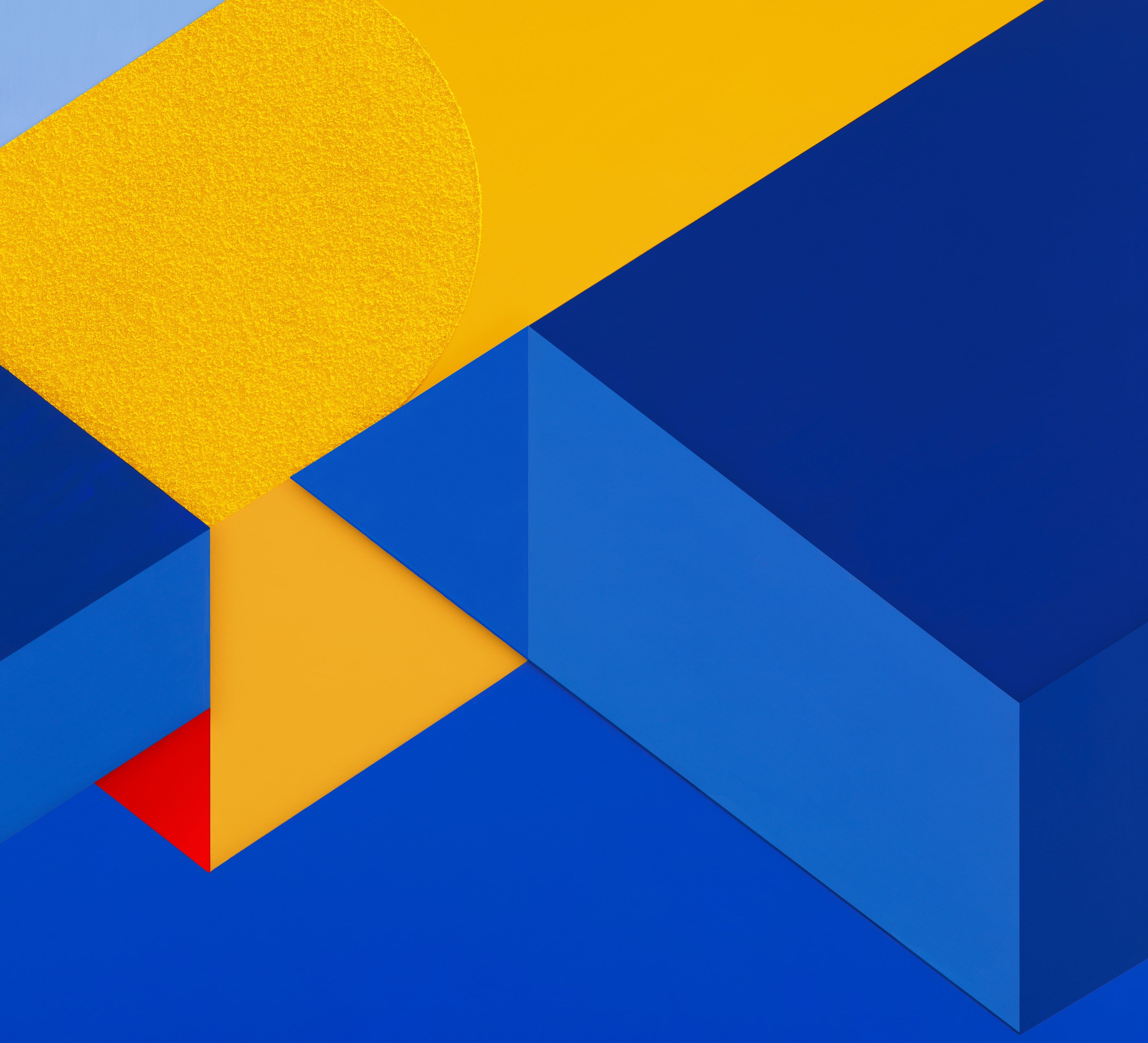 abstract, Android (operating system), android kitkat