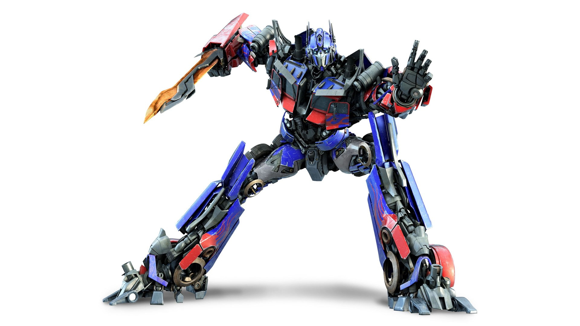transformers