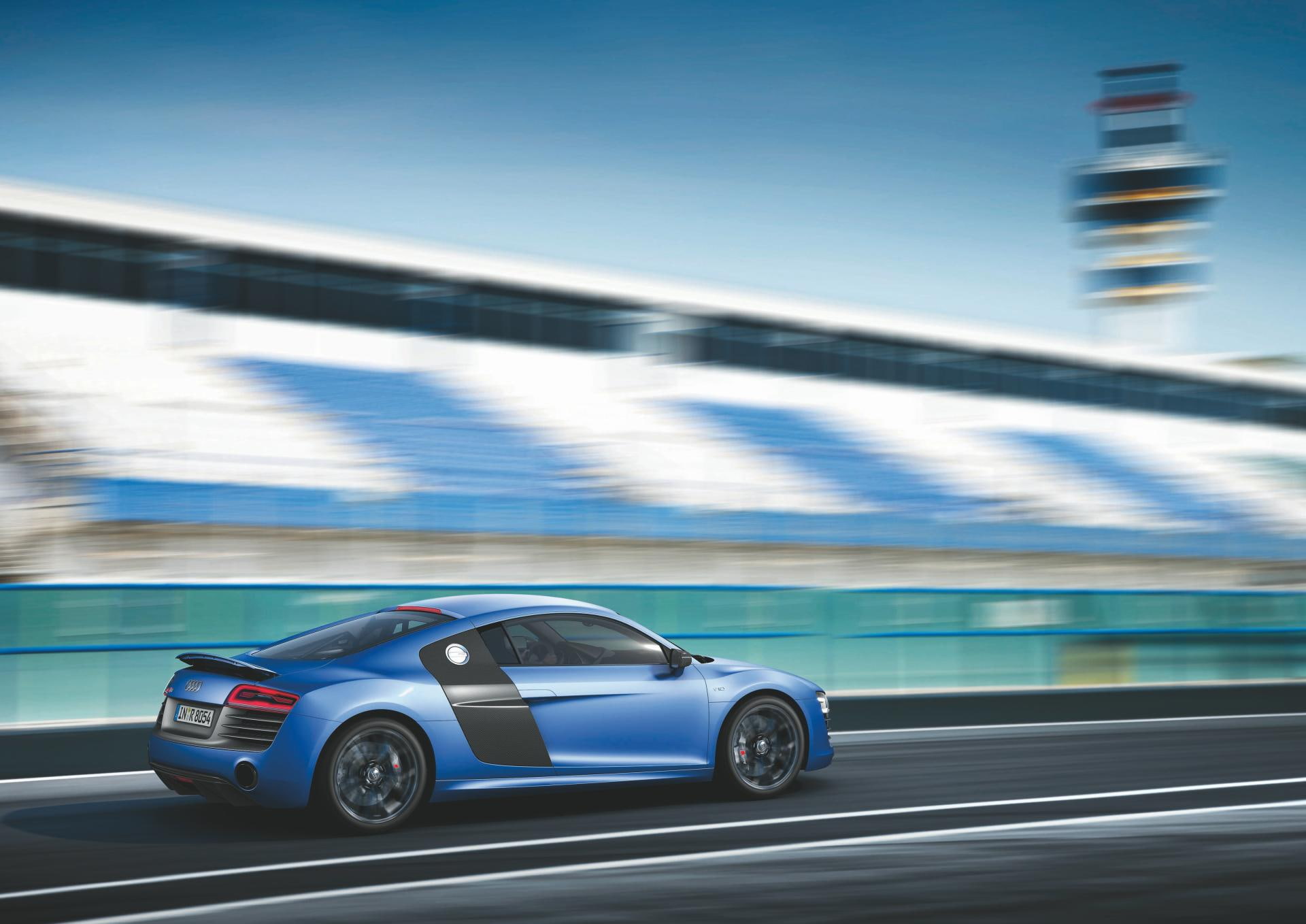 Audi R8 GT Spyder, 2013 audi r8 v10 plus, car