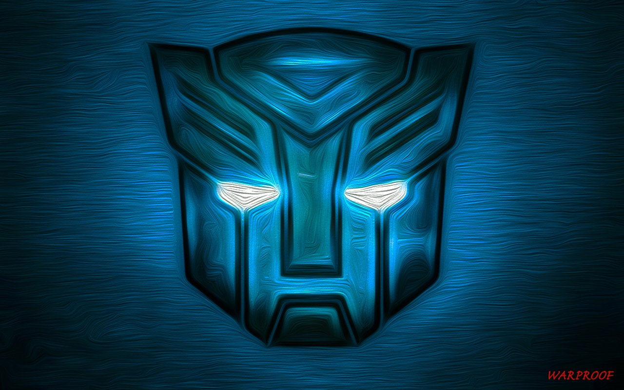 Transformers