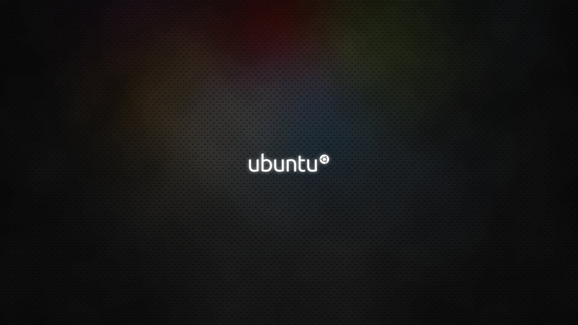 computer, Ubuntu, western script, text, close-up, communication