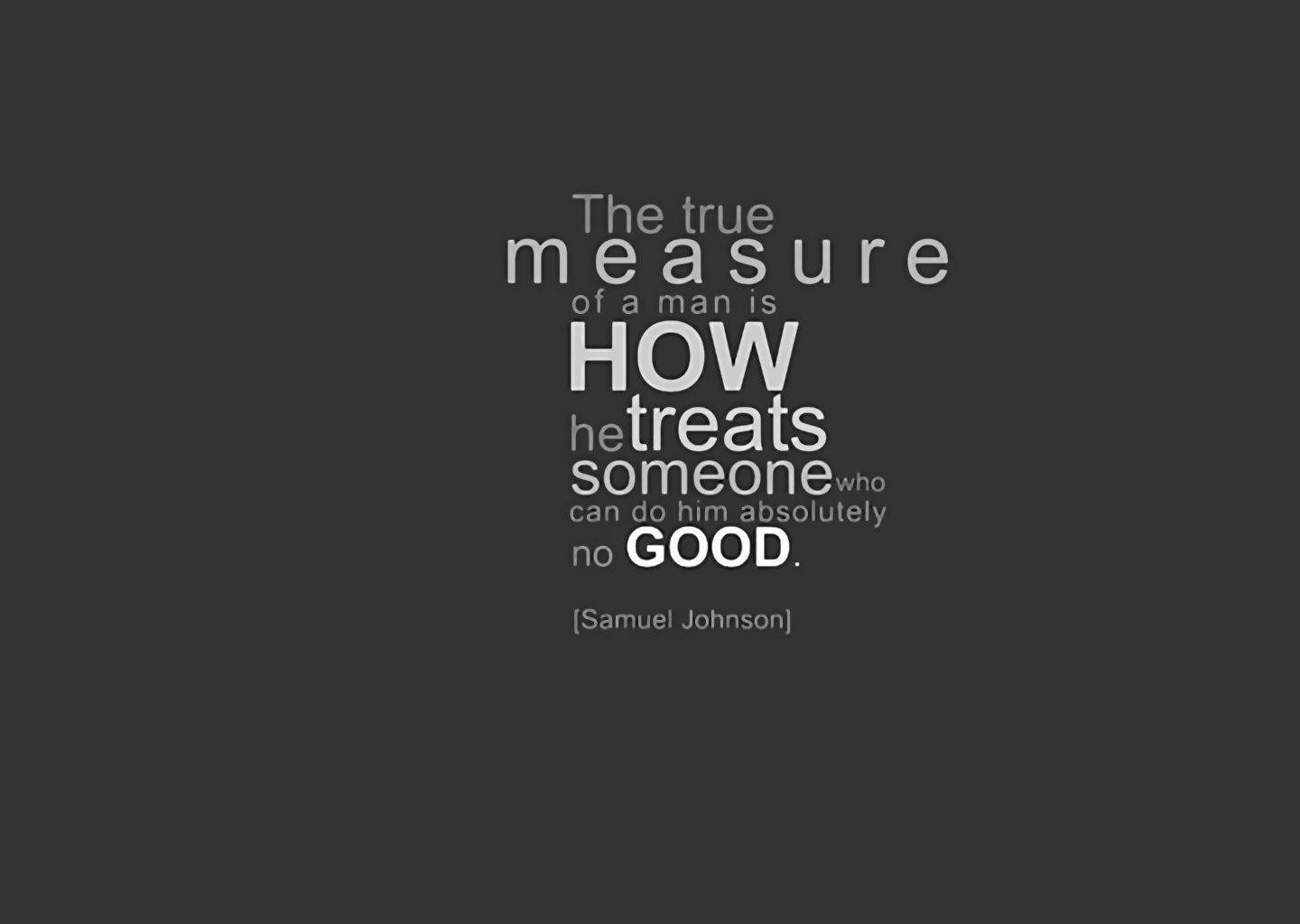 quote, text, communication, western script, black background