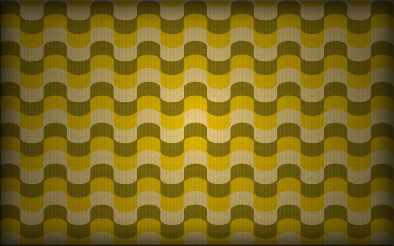 abstract, pattern, backgrounds, yellow, full frame, multi colored