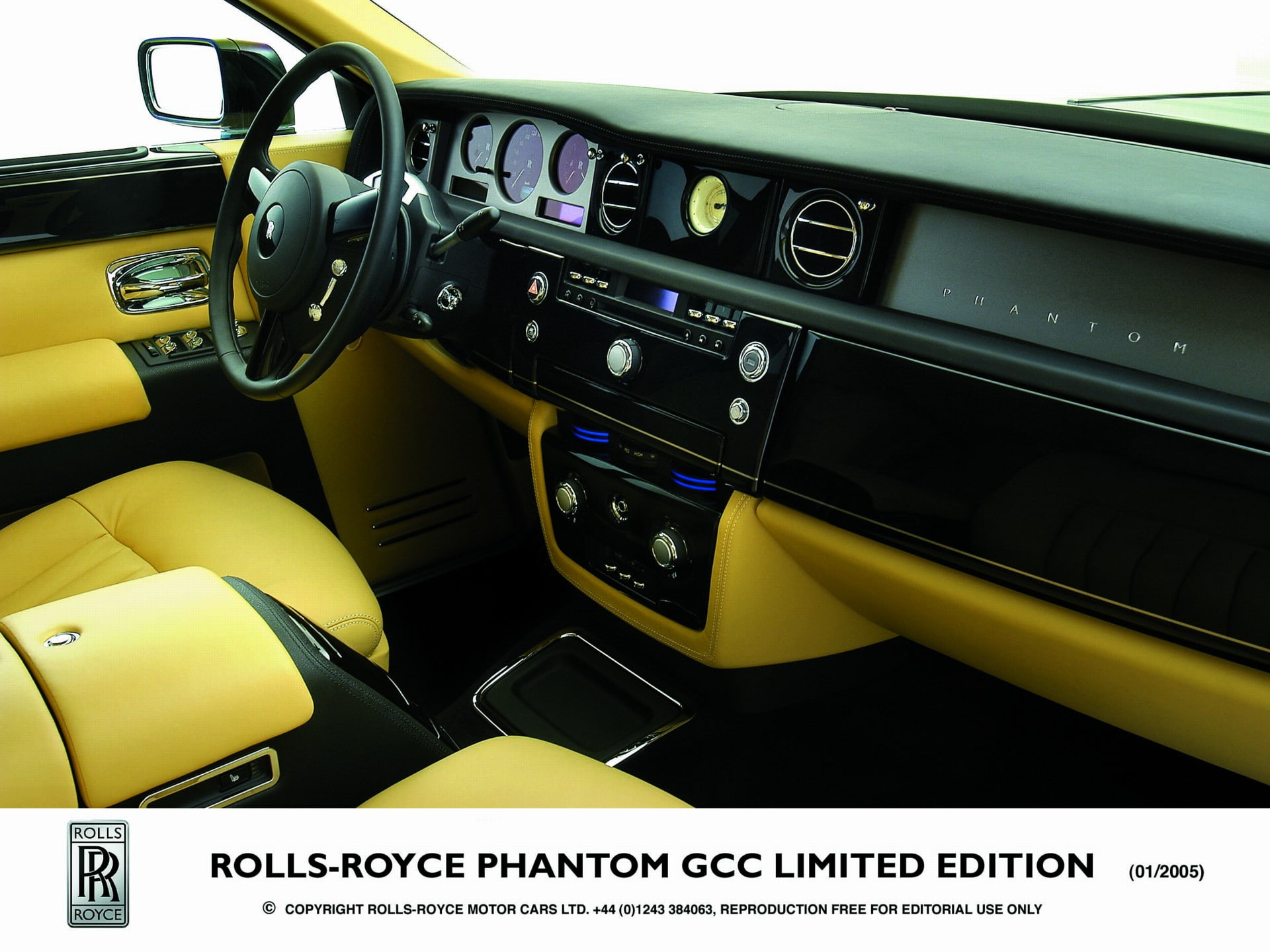 Rolls-Royce Phantom, rolls rocye_phantom_manu, car