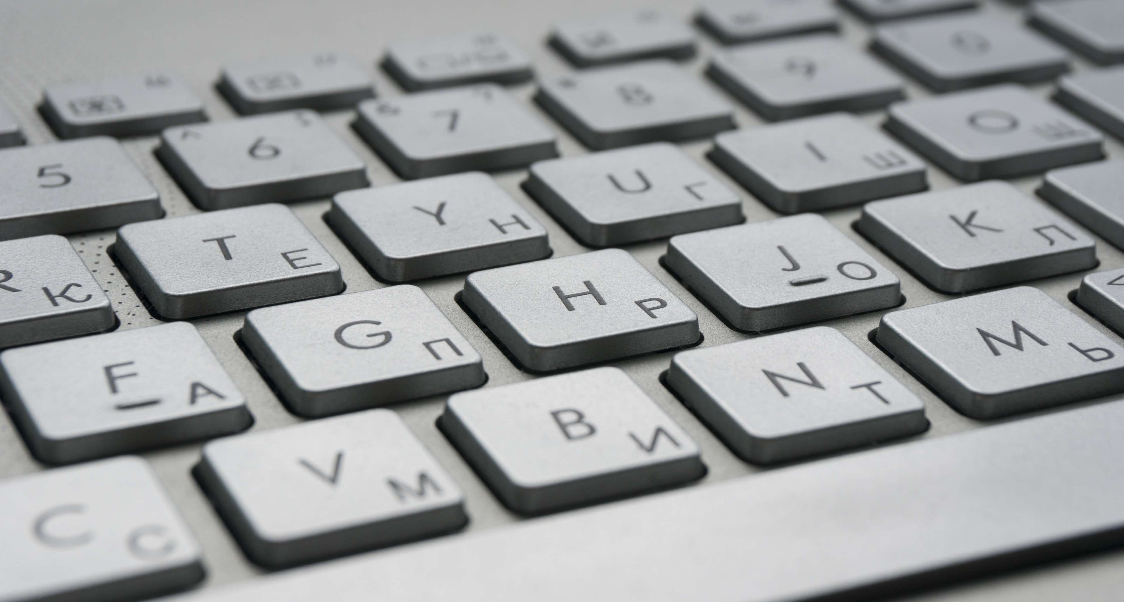 buttons, computer, data, desktop, digital, input, keyboard