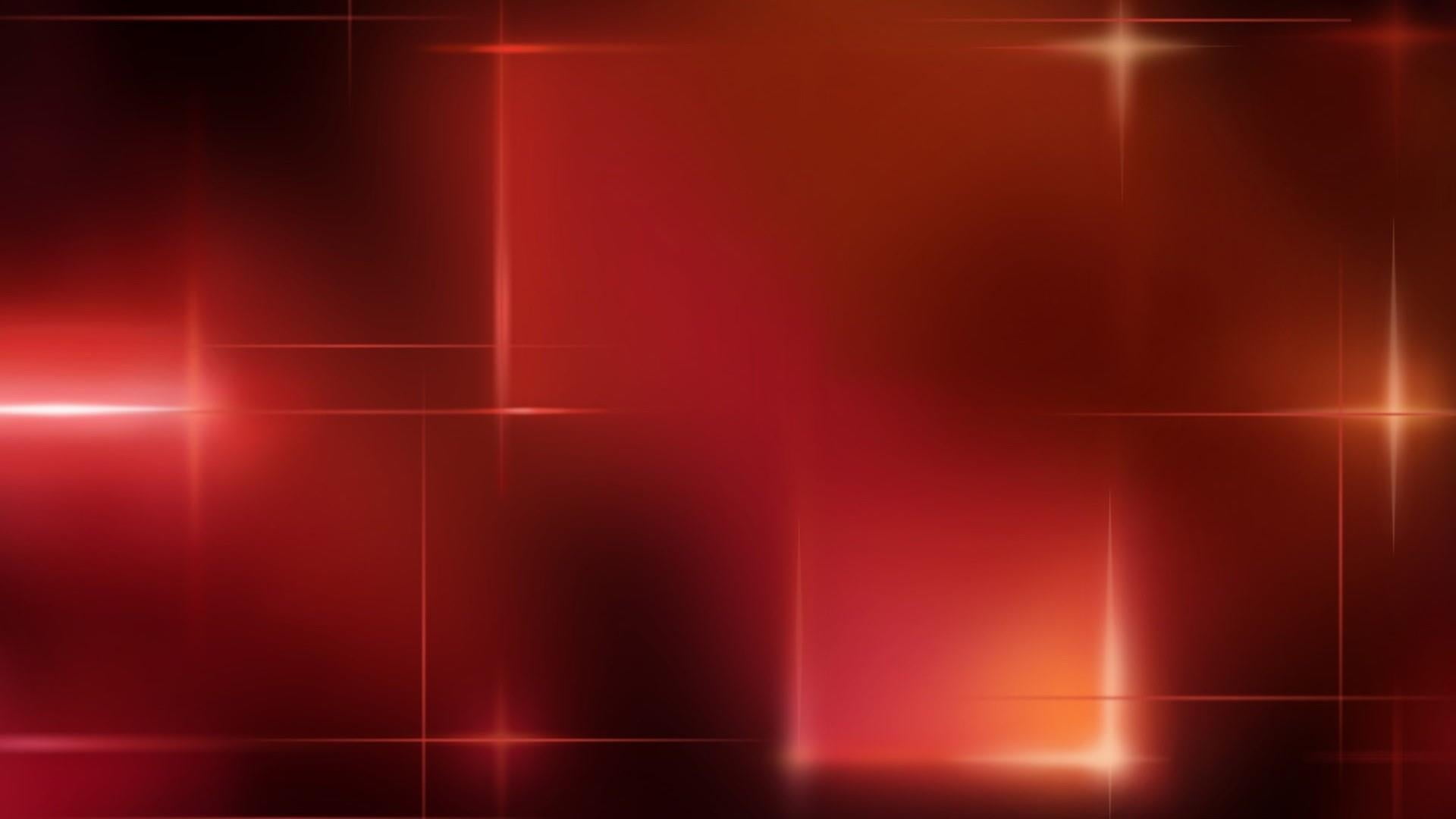red, light, glow, lighting, line, texture, backgrounds, abstract